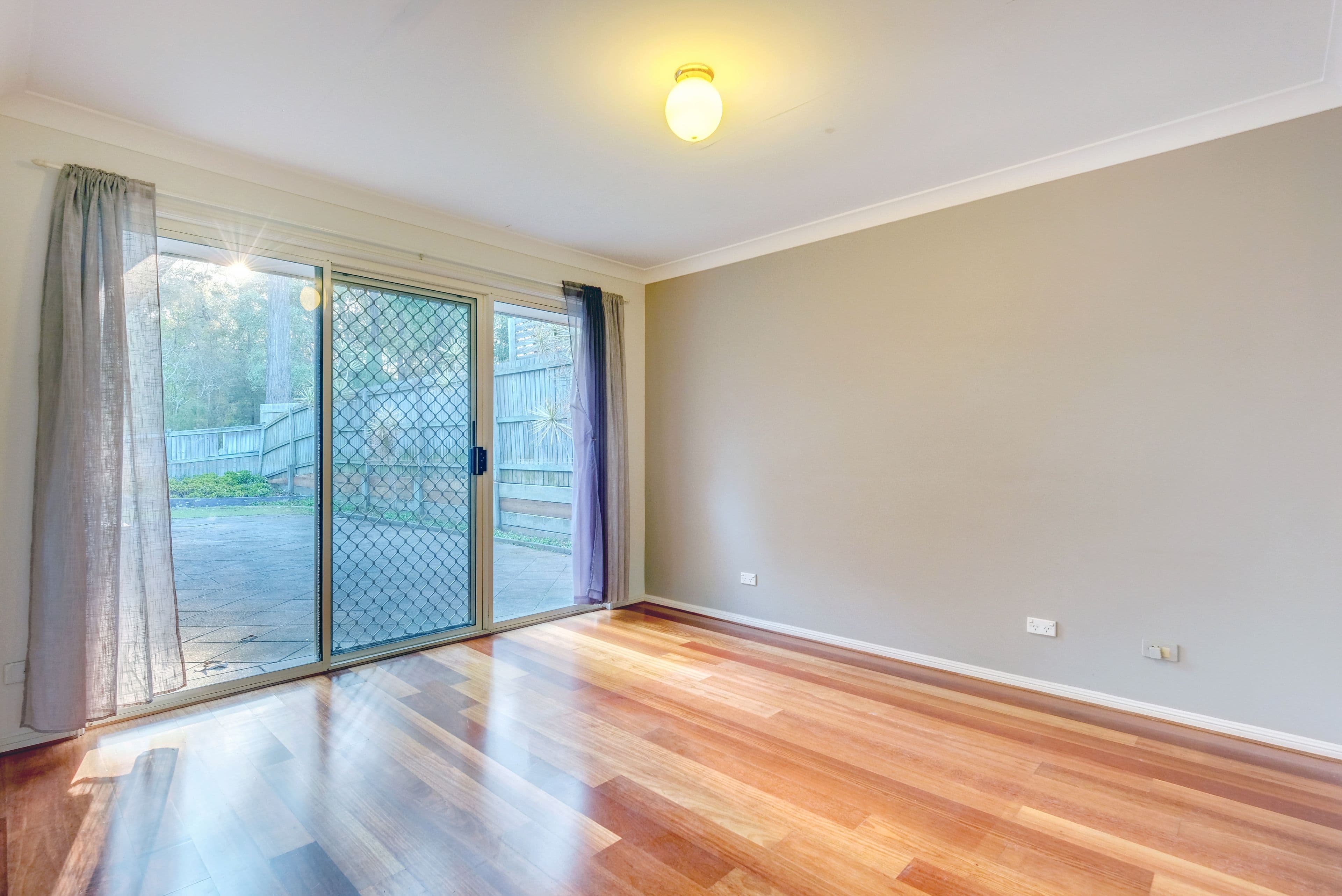 19 Agathis Place, Forest Lake QLD 4078, Forest Lake - Thumbnail 4