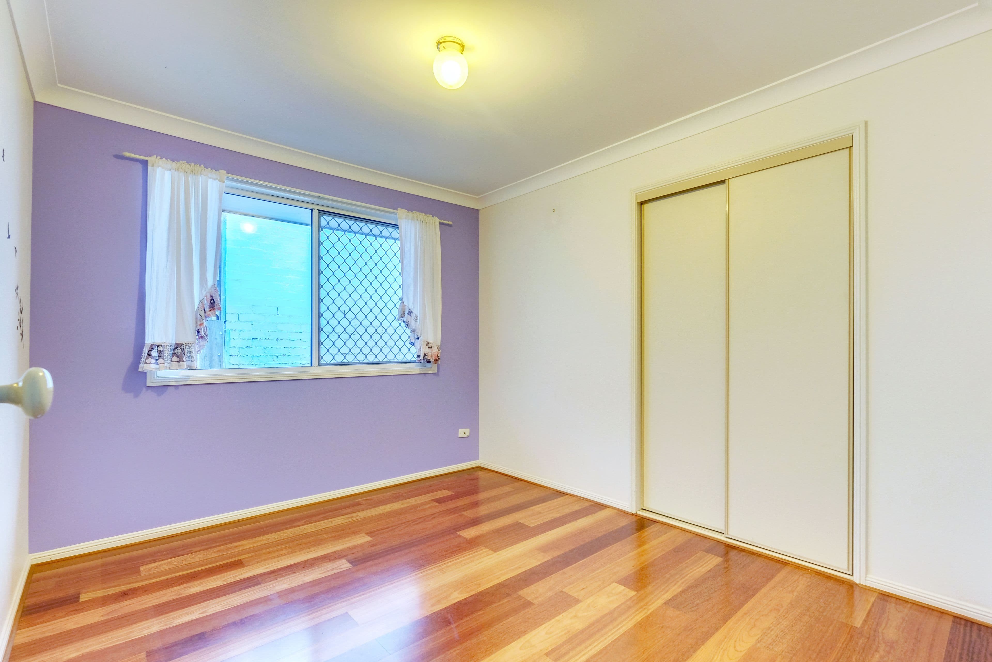 19 Agathis Place, Forest Lake QLD 4078, Forest Lake - Thumbnail 8