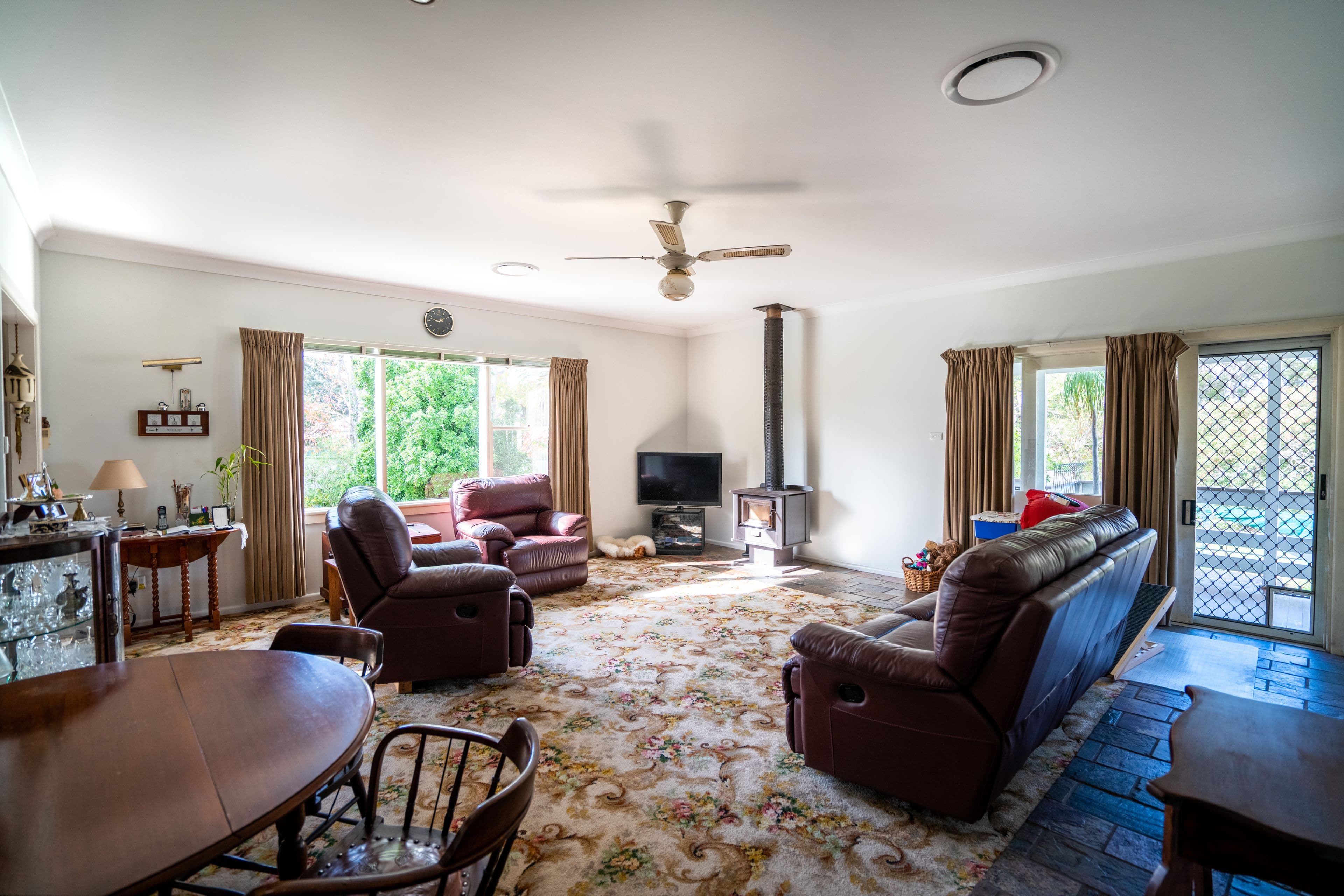 32 Barwon Street, Bomaderry NSW 2541, Bomaderry - Thumbnail 5