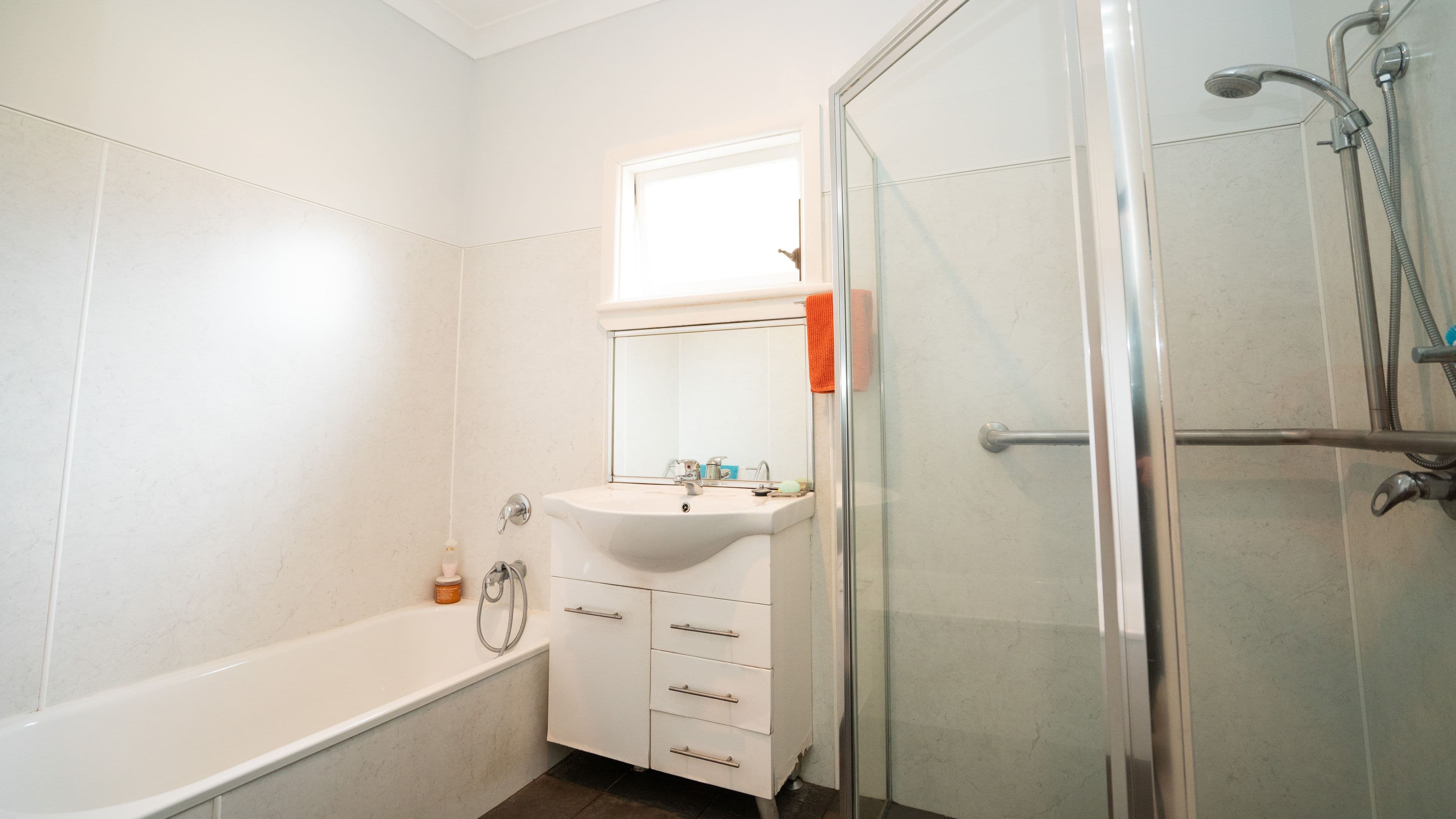 32 Barwon Street, Bomaderry NSW 2541, Bomaderry - Thumbnail 6