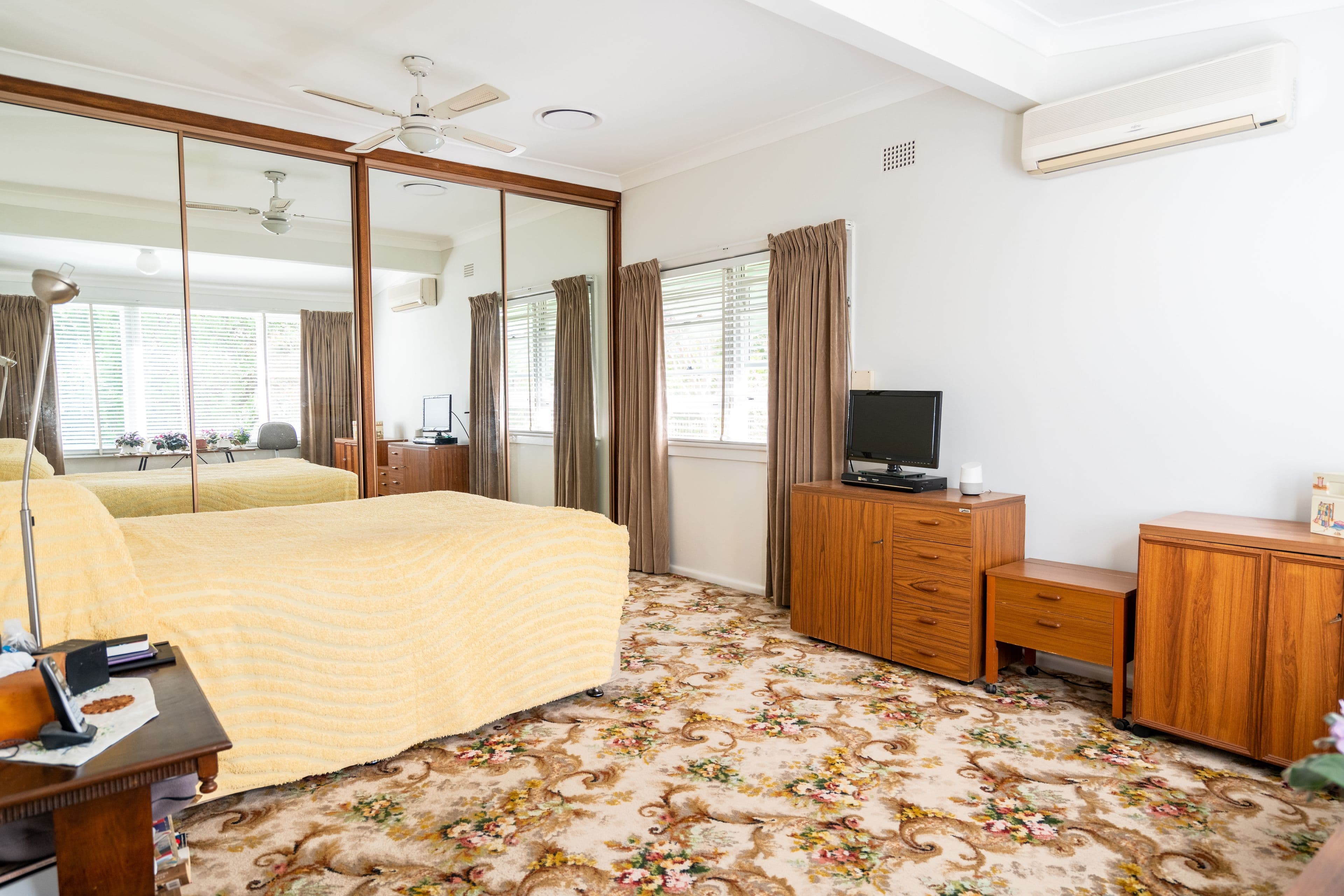 32 Barwon Street, Bomaderry NSW 2541, Bomaderry - Thumbnail 7