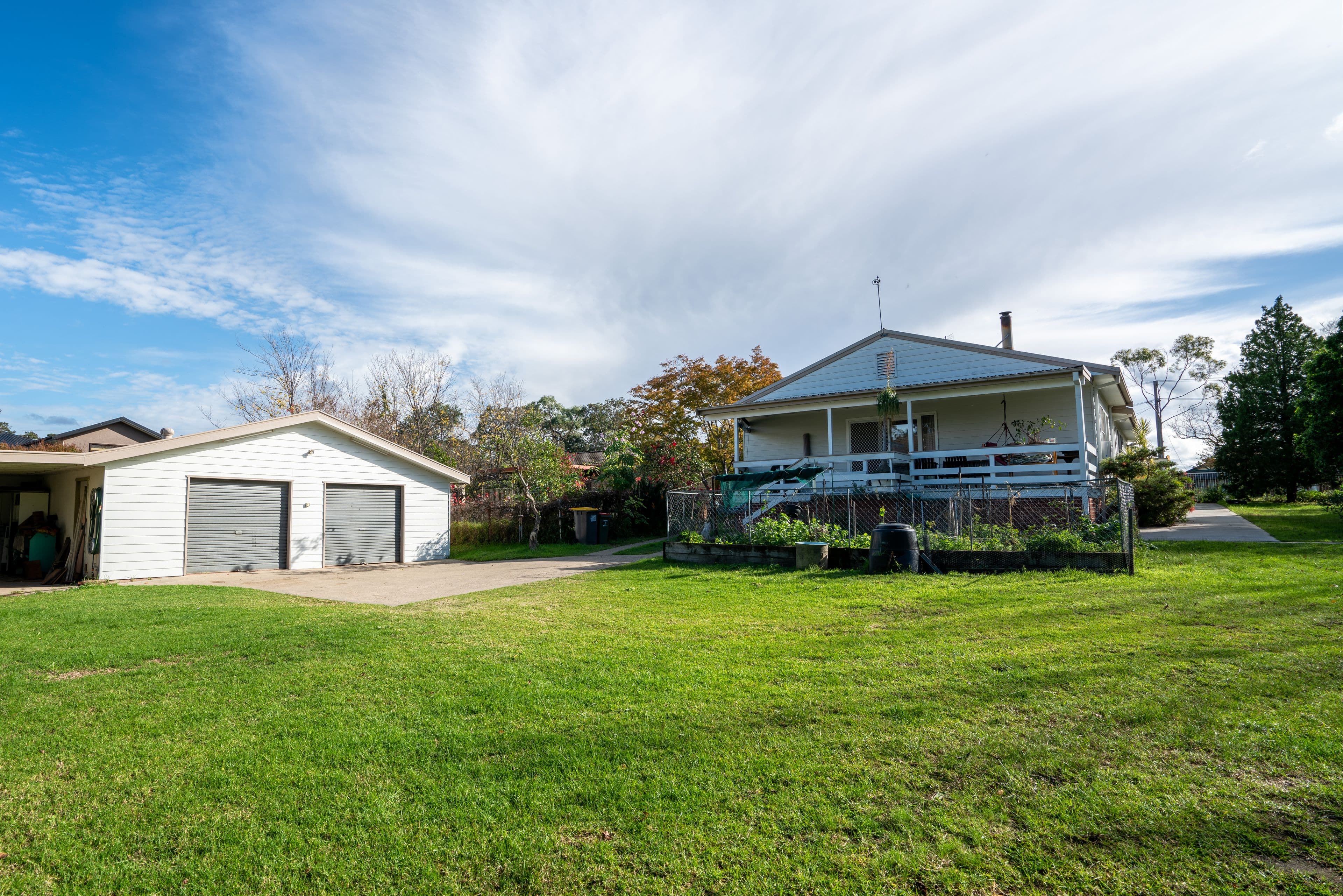 32 Barwon Street, Bomaderry NSW 2541, Bomaderry - Thumbnail 8