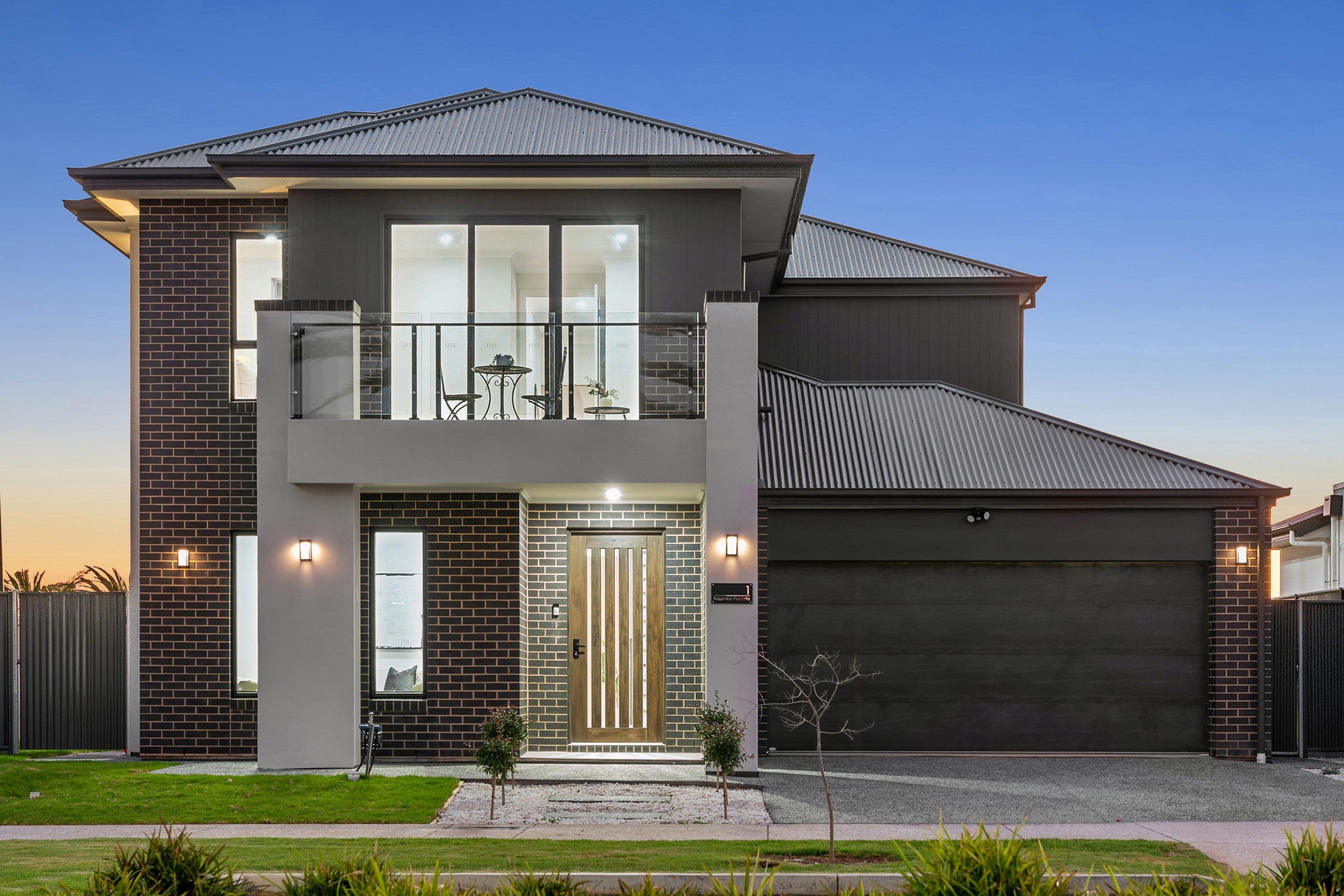 1 Kapinka Parade, RIVERLEA PARK SA 5120, Riverlea Park - Image 1