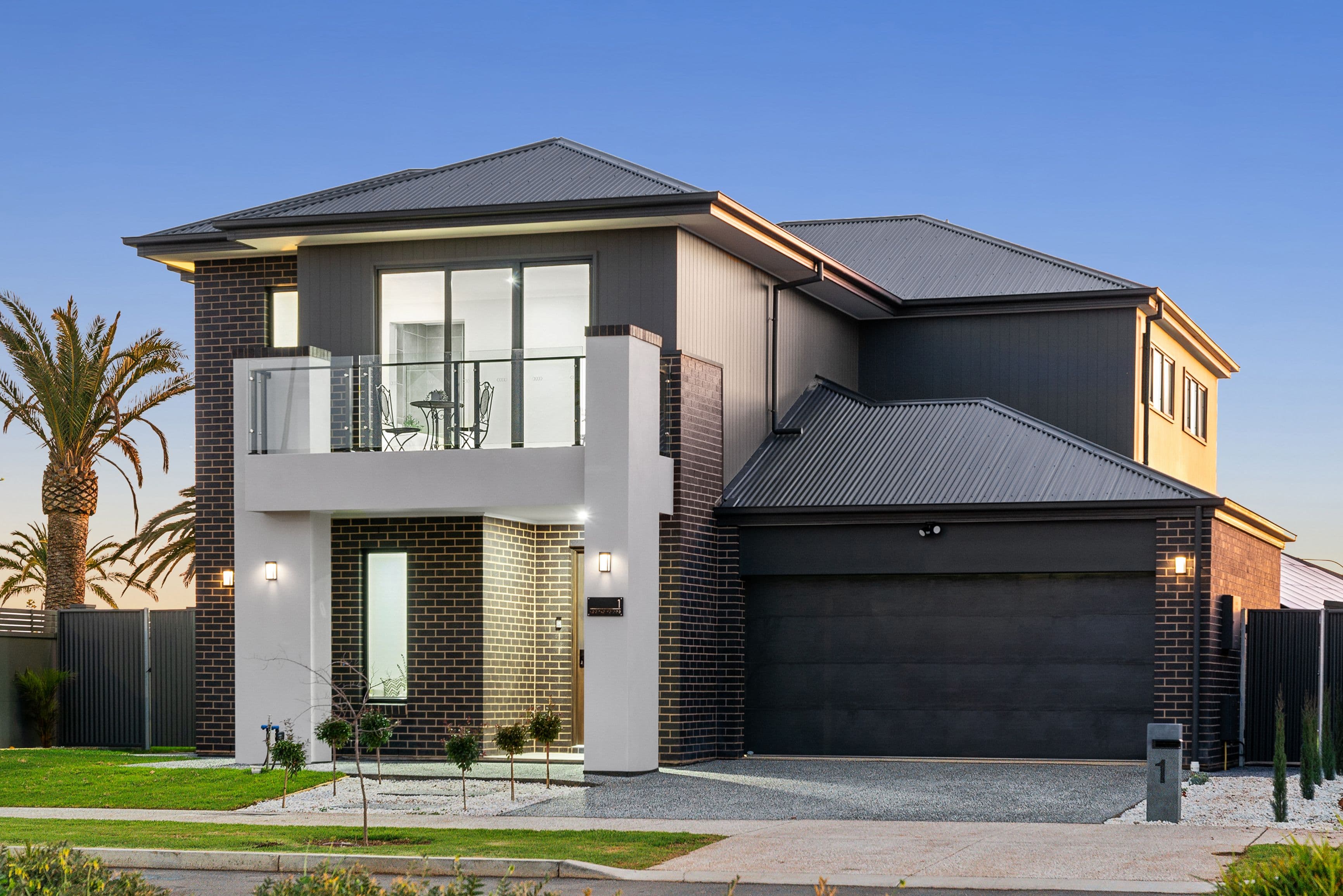 1 Kapinka Parade, RIVERLEA PARK SA 5120, Riverlea Park - Thumbnail 2