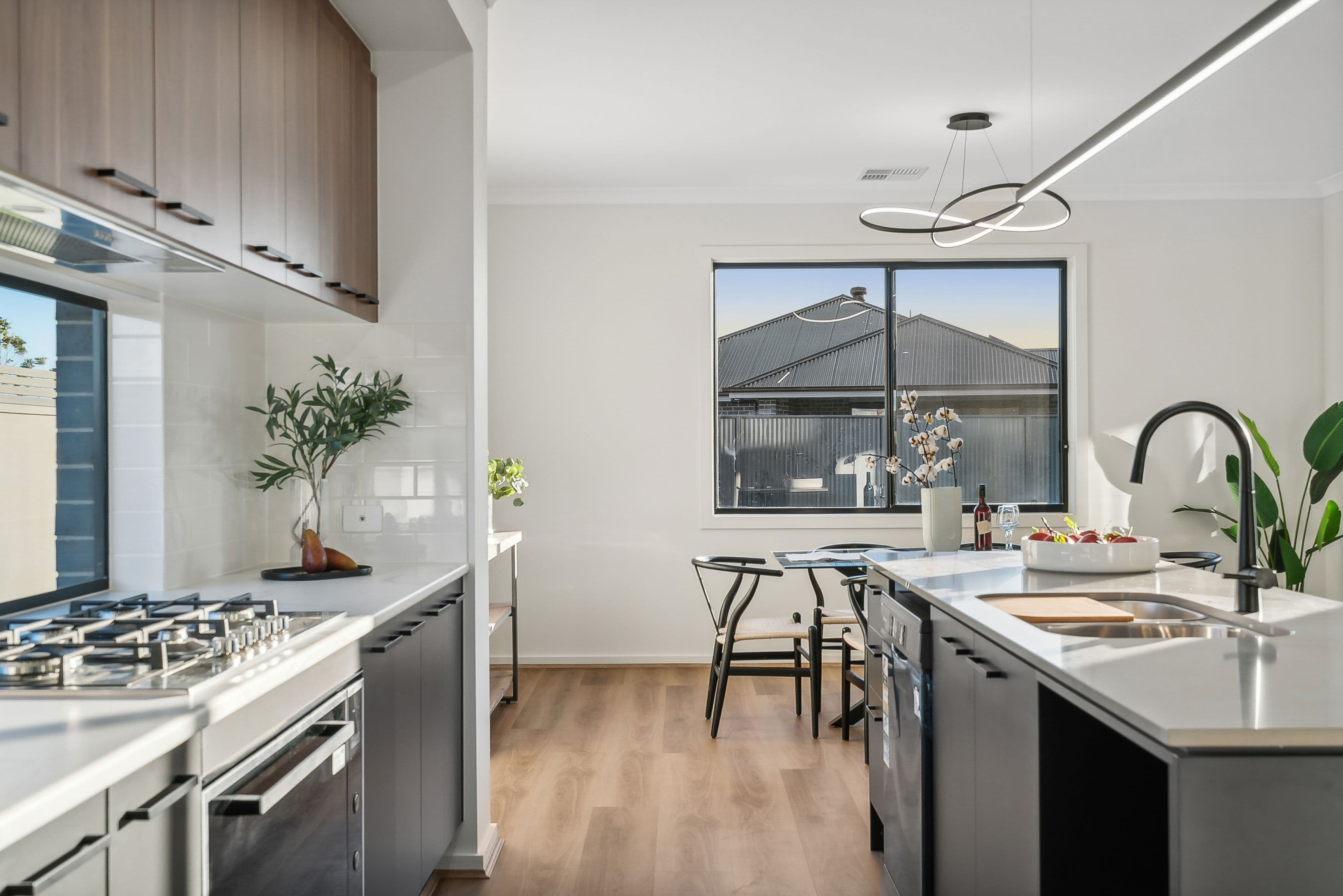 1 Kapinka Parade, RIVERLEA PARK SA 5120, Riverlea Park - Thumbnail 6