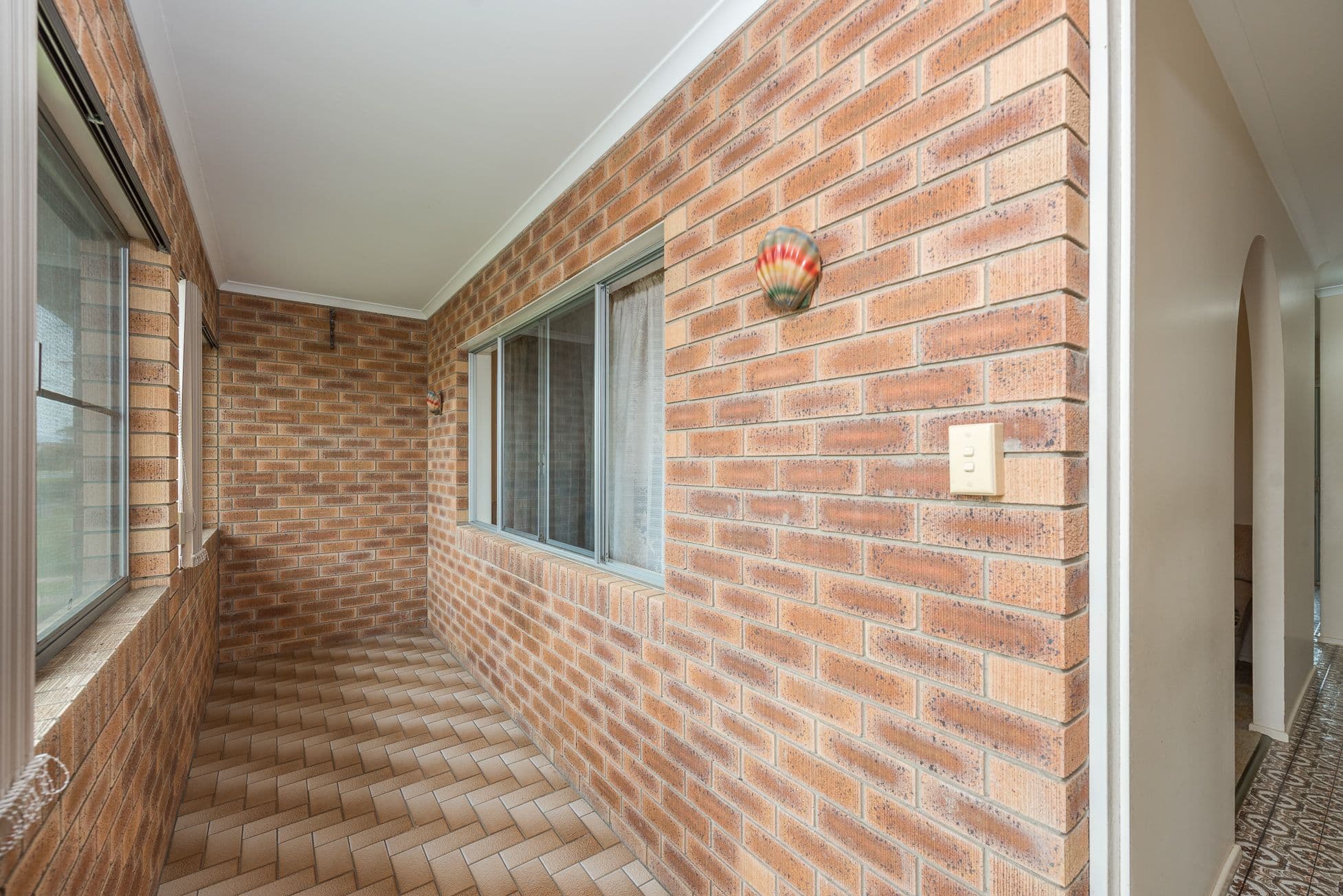 23 Greathead Road, Kepnock QLD 4670, Kepnock - Thumbnail 4