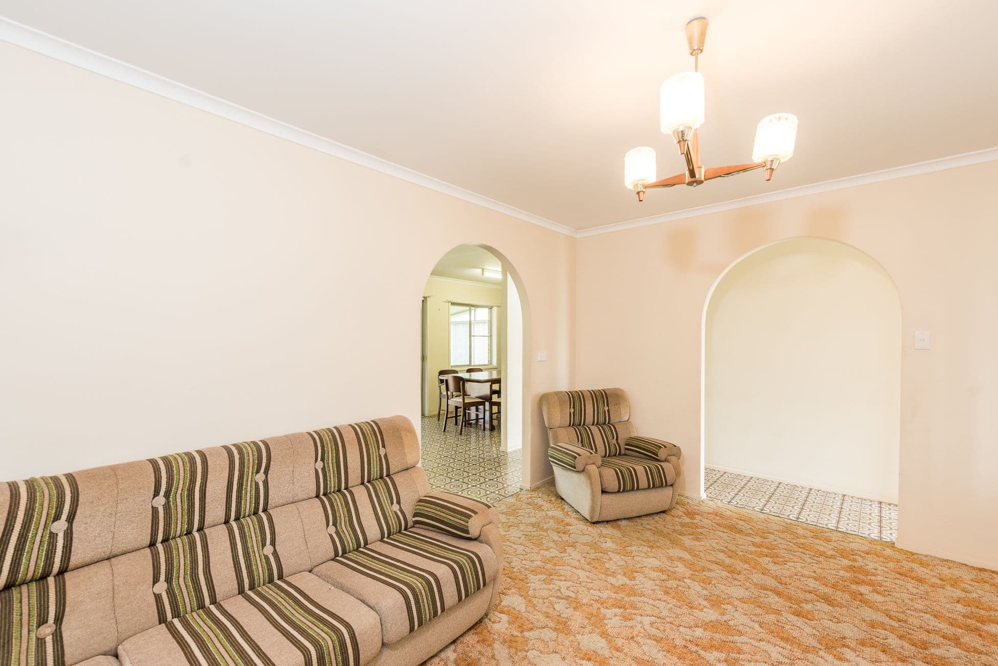 23 Greathead Road, Kepnock QLD 4670, Kepnock - Thumbnail 5