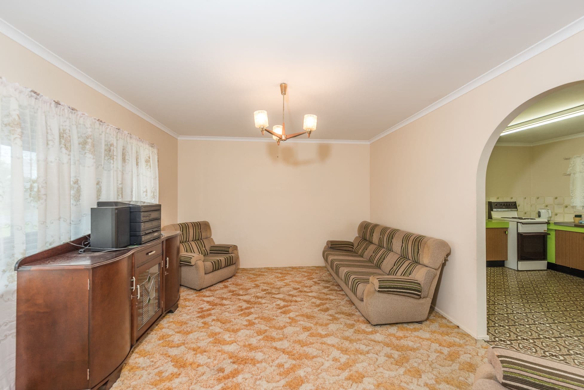 23 Greathead Road, Kepnock QLD 4670, Kepnock - Thumbnail 6