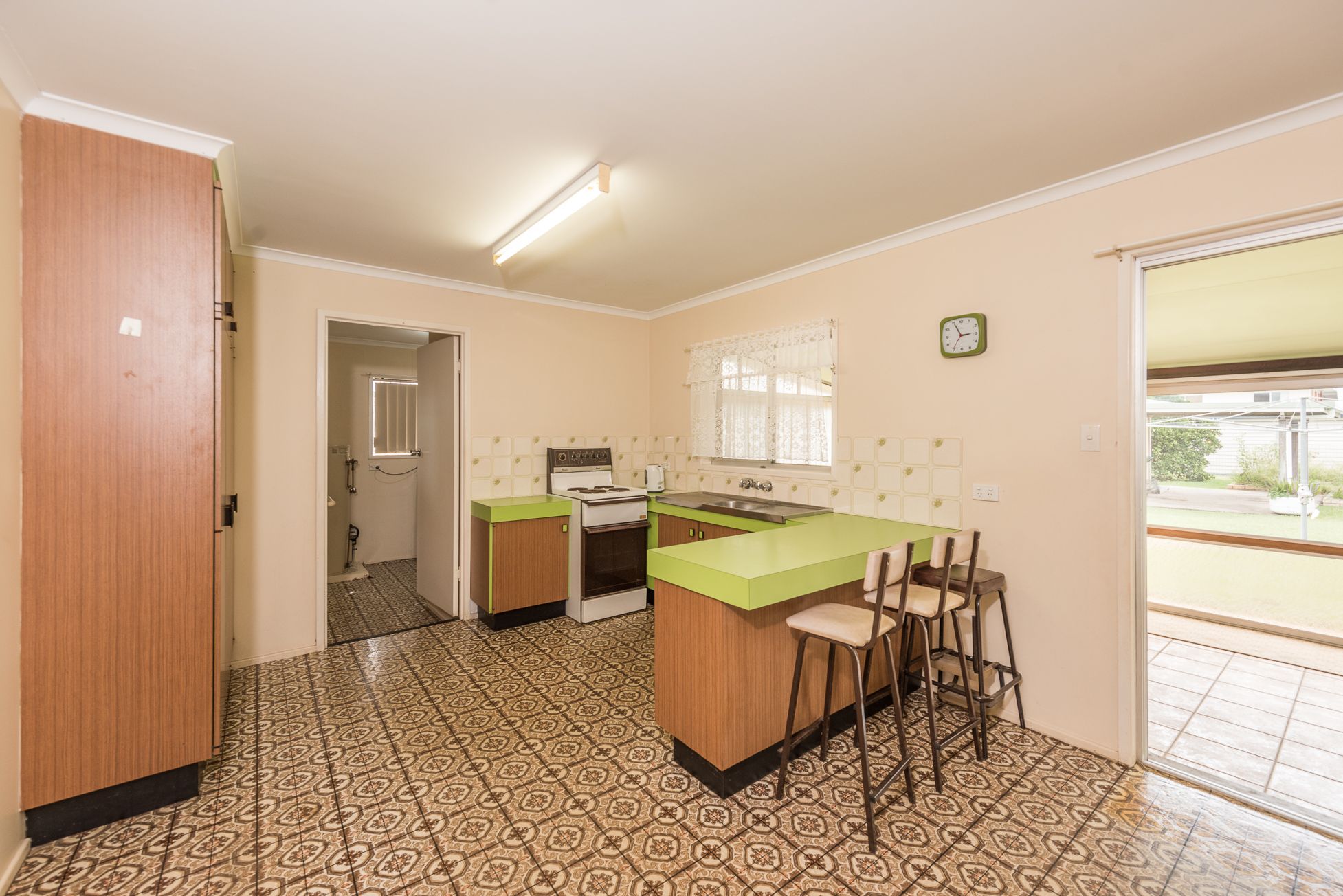 23 Greathead Road, Kepnock QLD 4670, Kepnock - Thumbnail 7