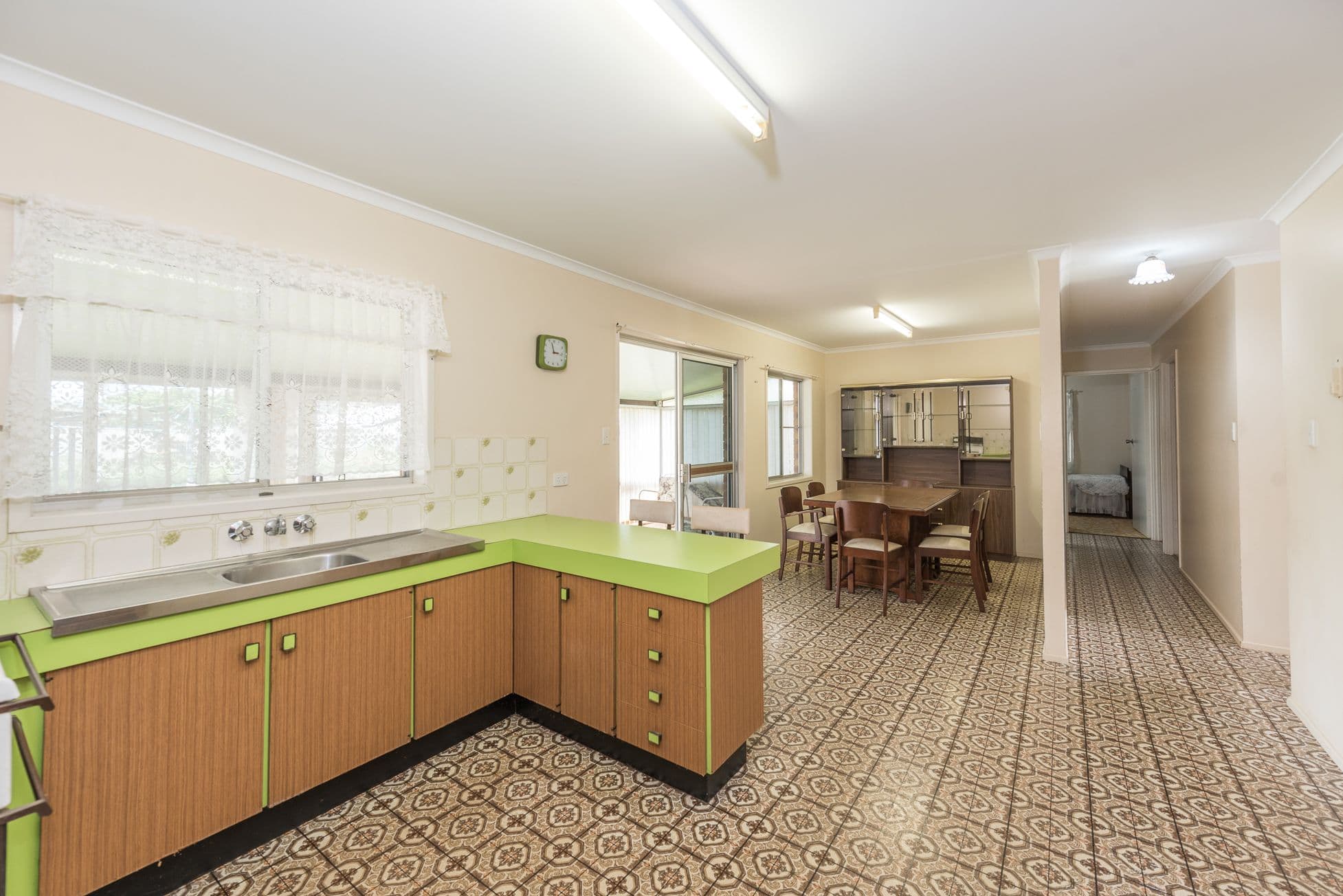 23 Greathead Road, Kepnock QLD 4670, Kepnock - Thumbnail 8