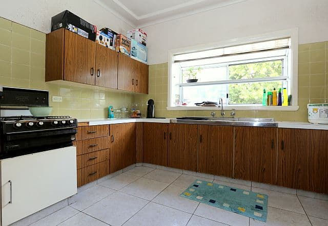 68 Chaseling Street, GREENACRE NSW 2190, Greenacre - Thumbnail 2