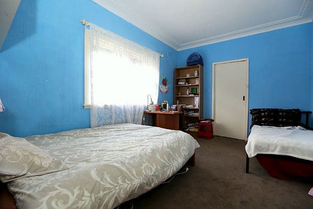 68 Chaseling Street, GREENACRE NSW 2190, Greenacre - Thumbnail 4