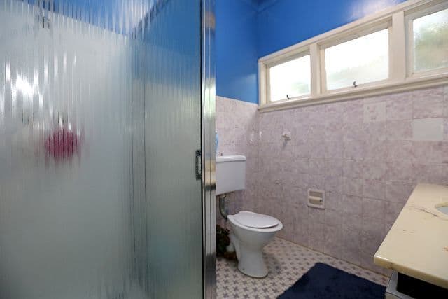 68 Chaseling Street, GREENACRE NSW 2190, Greenacre - Thumbnail 6