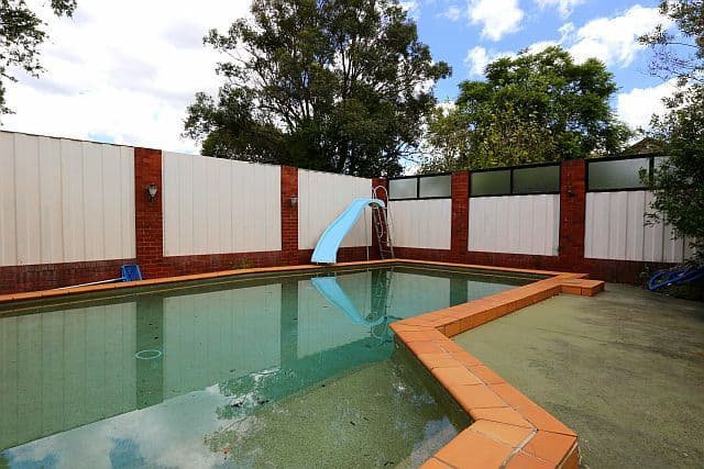 68 Chaseling Street, GREENACRE NSW 2190, Greenacre - Thumbnail 7
