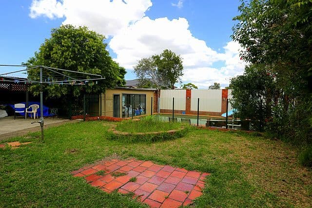68 Chaseling Street, GREENACRE NSW 2190, Greenacre - Thumbnail 8