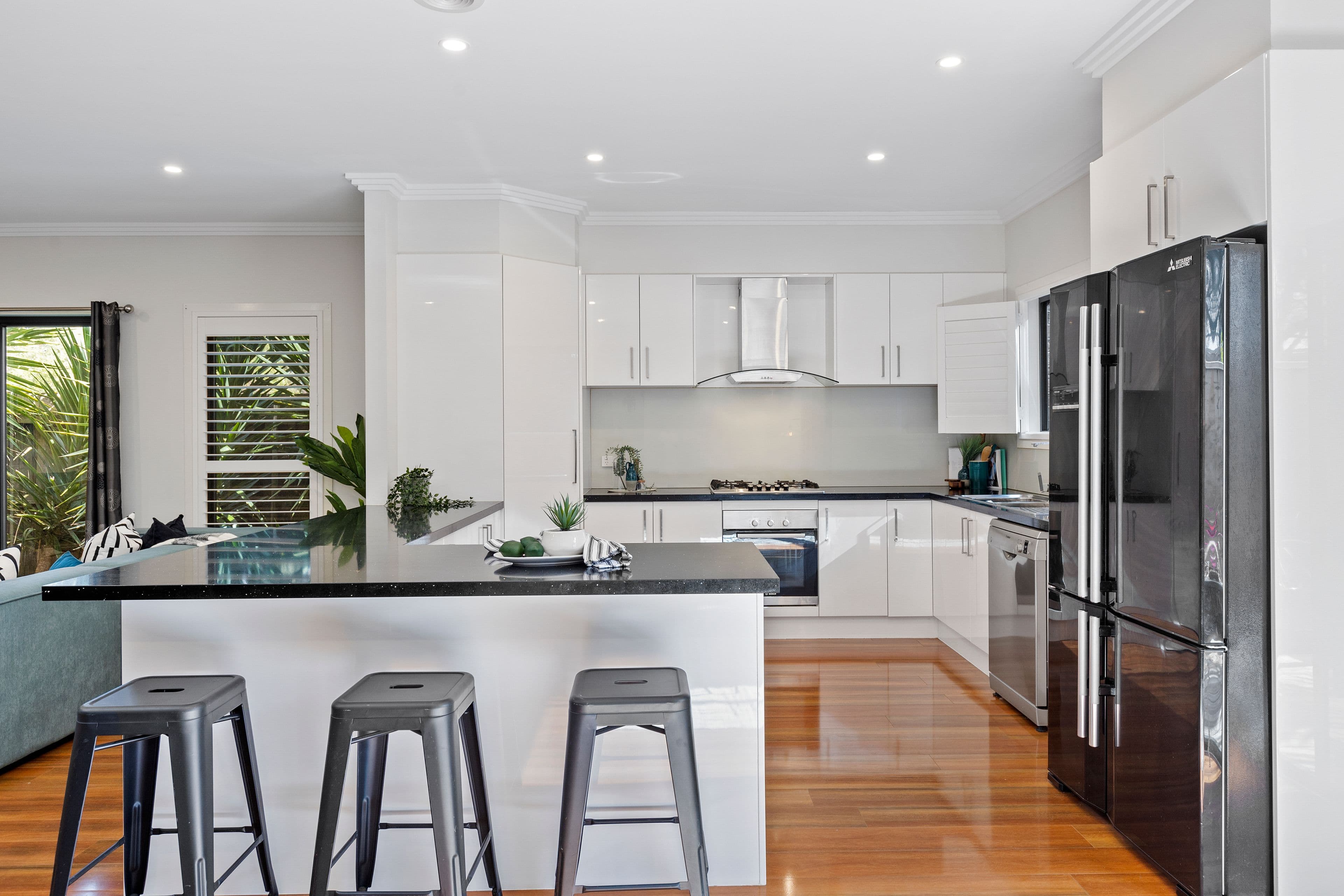 122-124 Kennington Park Drive, Endeavour Hills VIC 3802, Endeavour Hills - Image 1