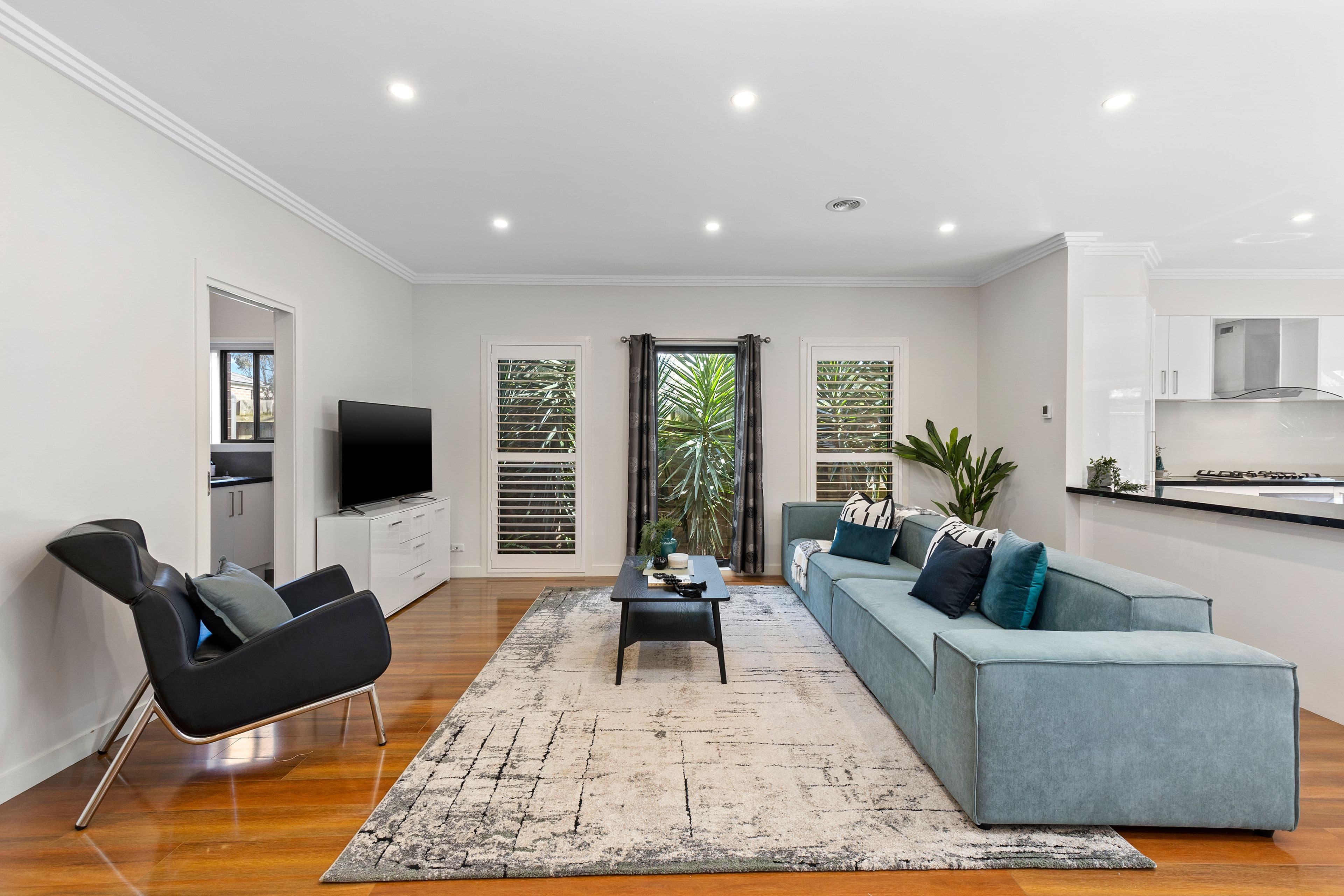 122-124 Kennington Park Drive, Endeavour Hills VIC 3802, Endeavour Hills - Thumbnail 2