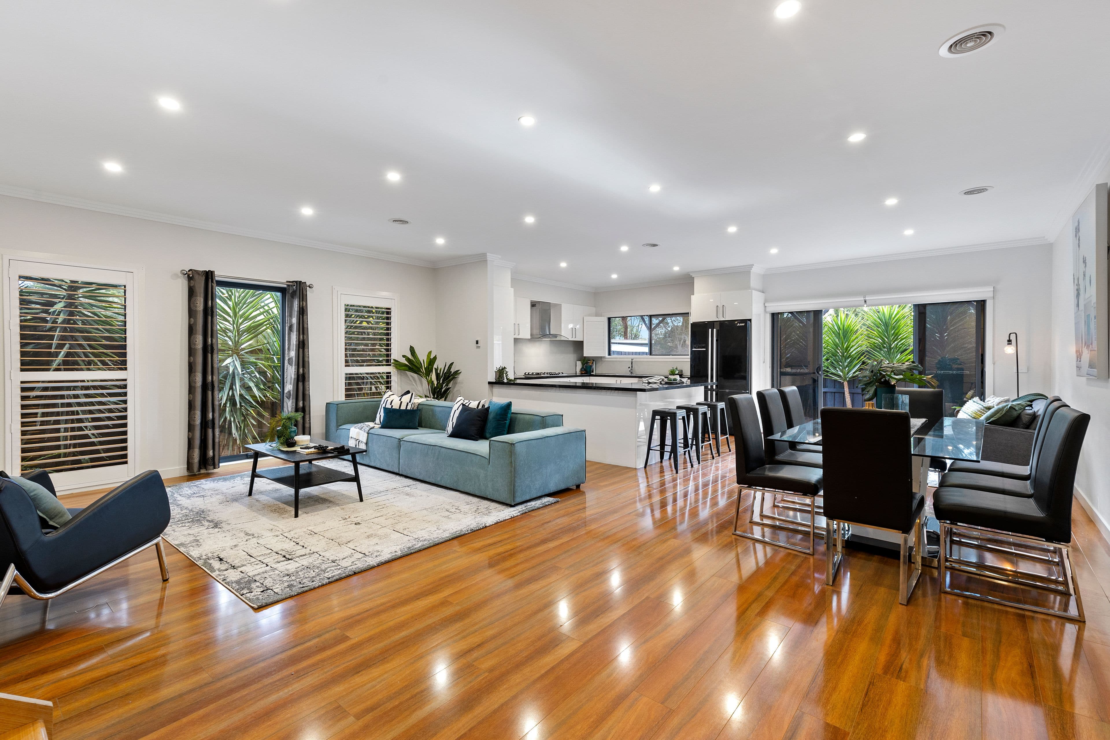 122-124 Kennington Park Drive, Endeavour Hills VIC 3802, Endeavour Hills - Thumbnail 3