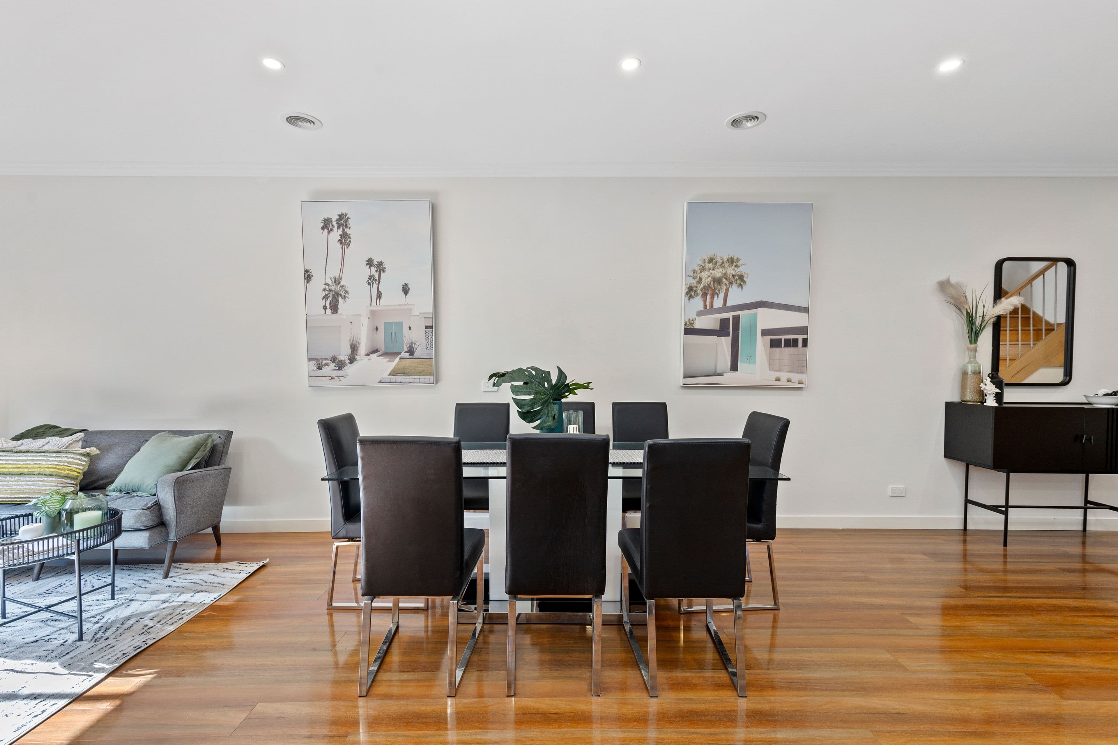 122-124 Kennington Park Drive, Endeavour Hills VIC 3802, Endeavour Hills - Thumbnail 5
