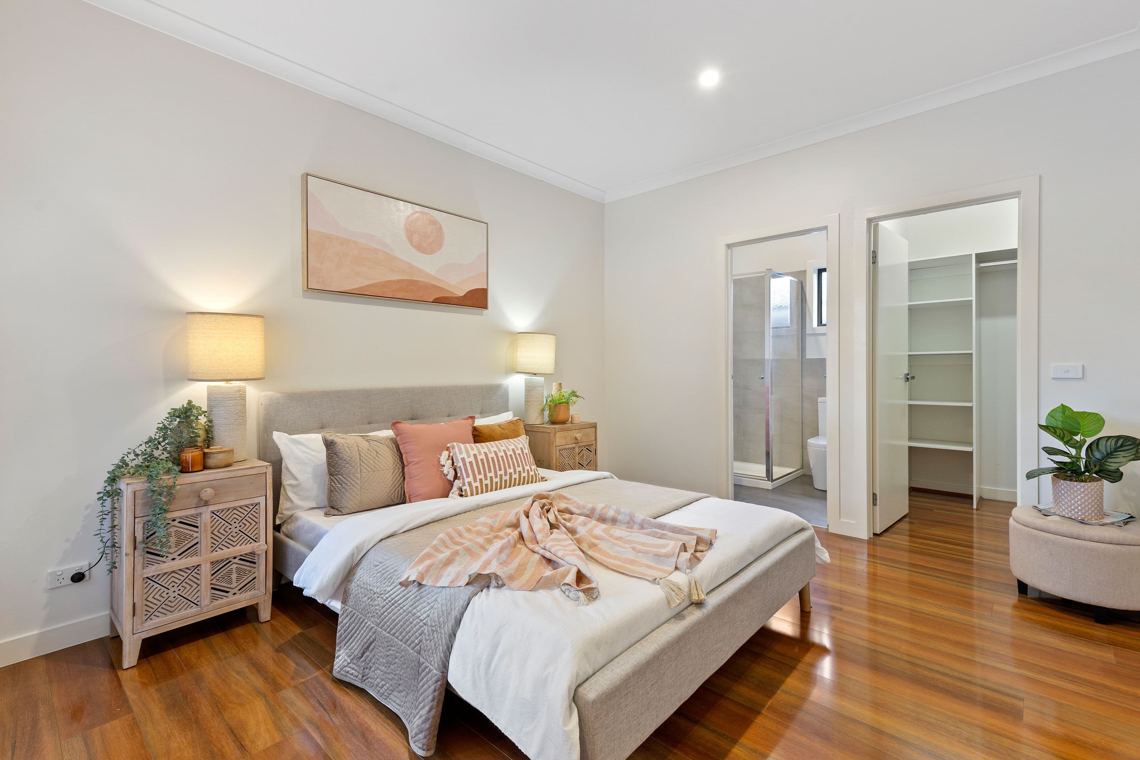122-124 Kennington Park Drive, Endeavour Hills VIC 3802, Endeavour Hills - Thumbnail 6