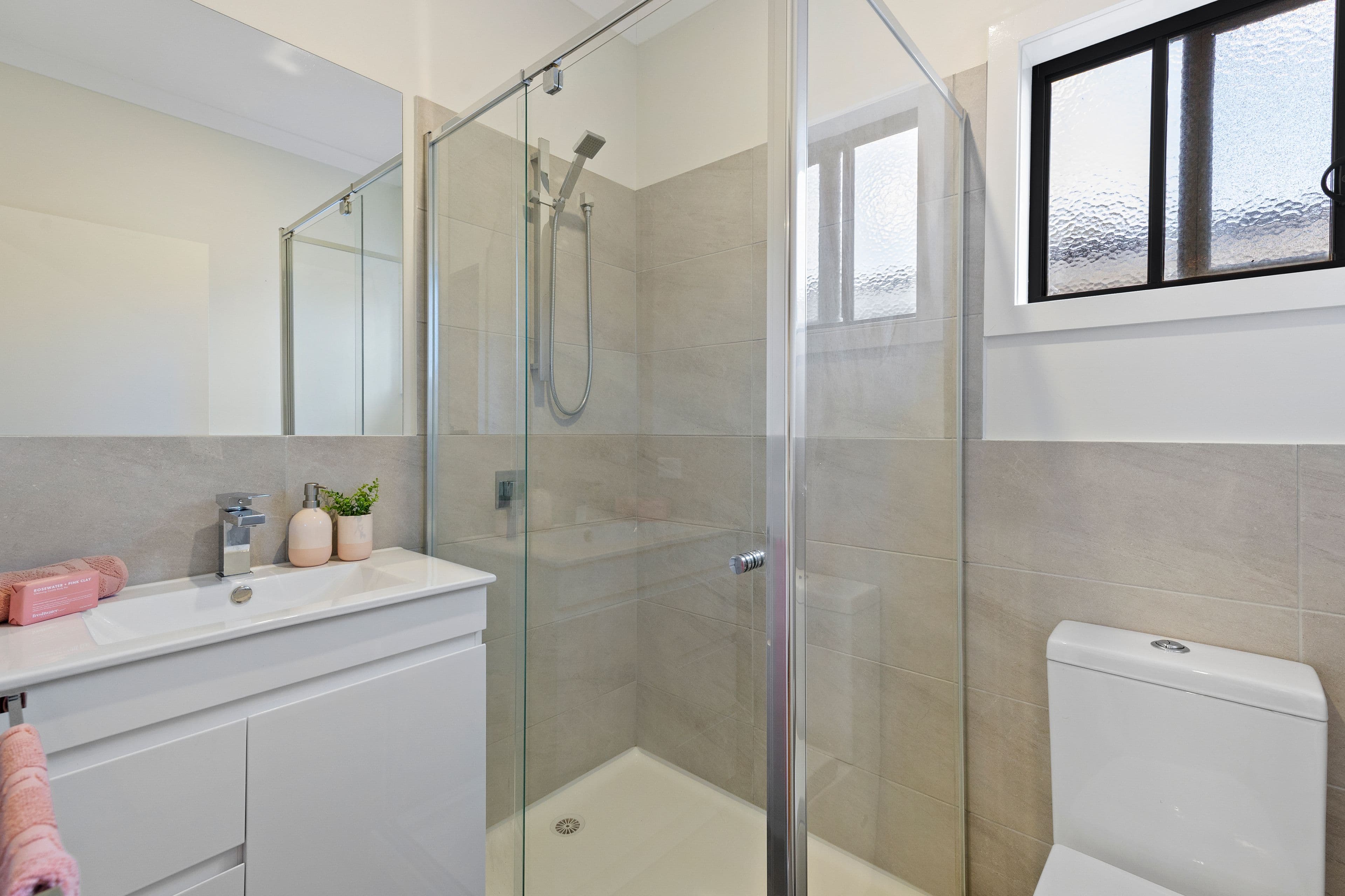122-124 Kennington Park Drive, Endeavour Hills VIC 3802, Endeavour Hills - Thumbnail 7