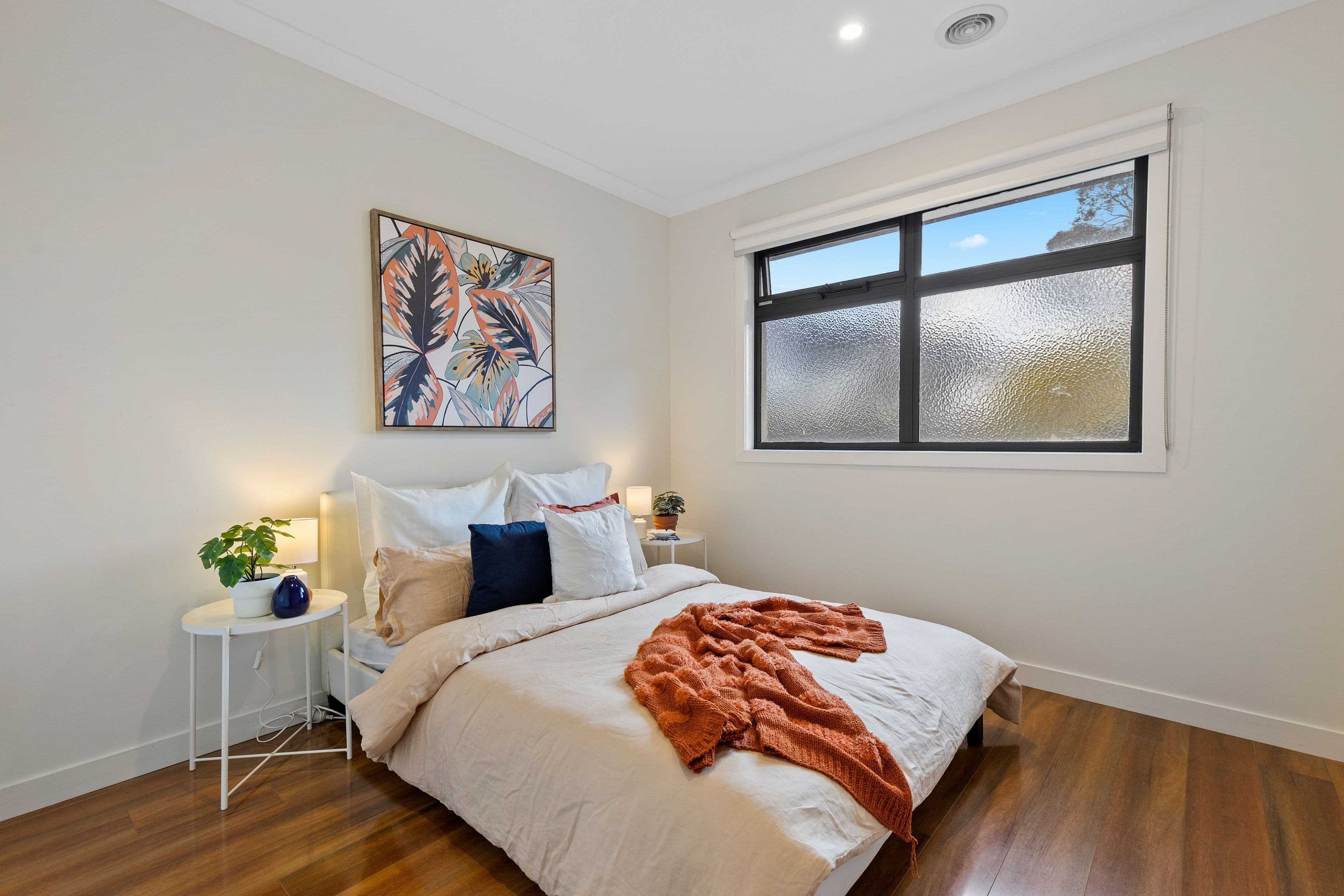 122-124 Kennington Park Drive, Endeavour Hills VIC 3802, Endeavour Hills - Thumbnail 8