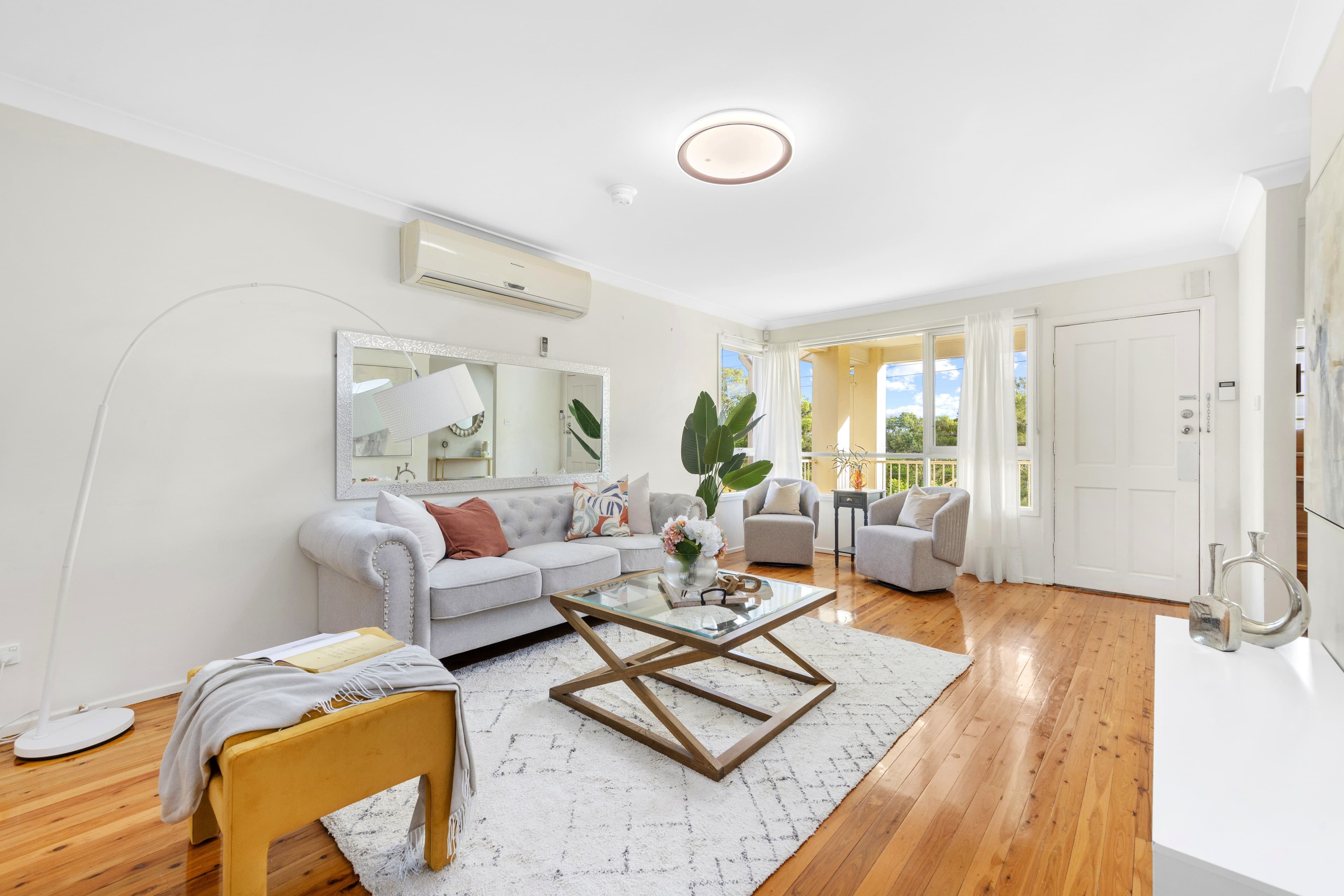 375 Old Windsor Road, Winston Hills NSW 2153, Winston Hills - Thumbnail 2