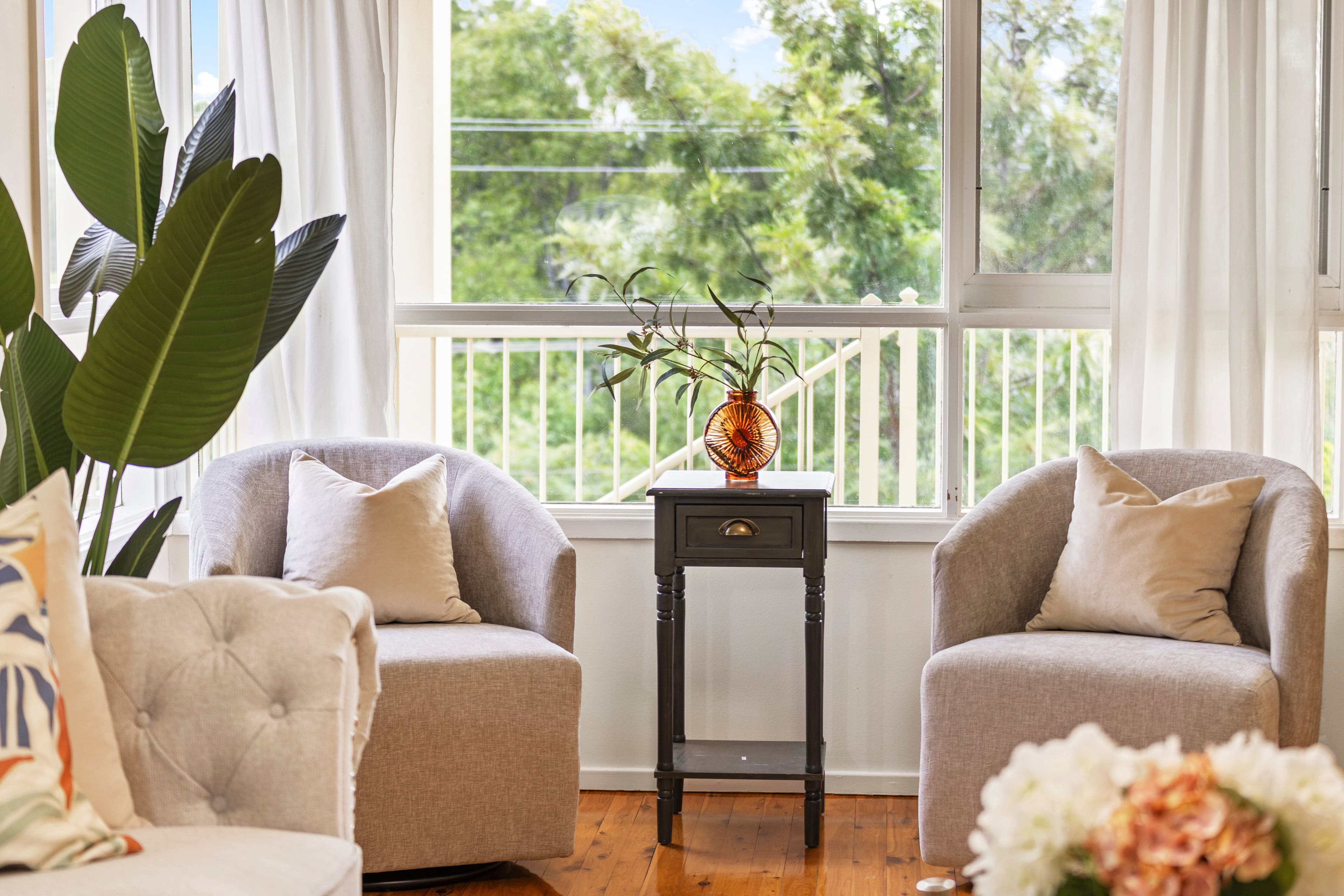 375 Old Windsor Road, Winston Hills NSW 2153, Winston Hills - Thumbnail 3