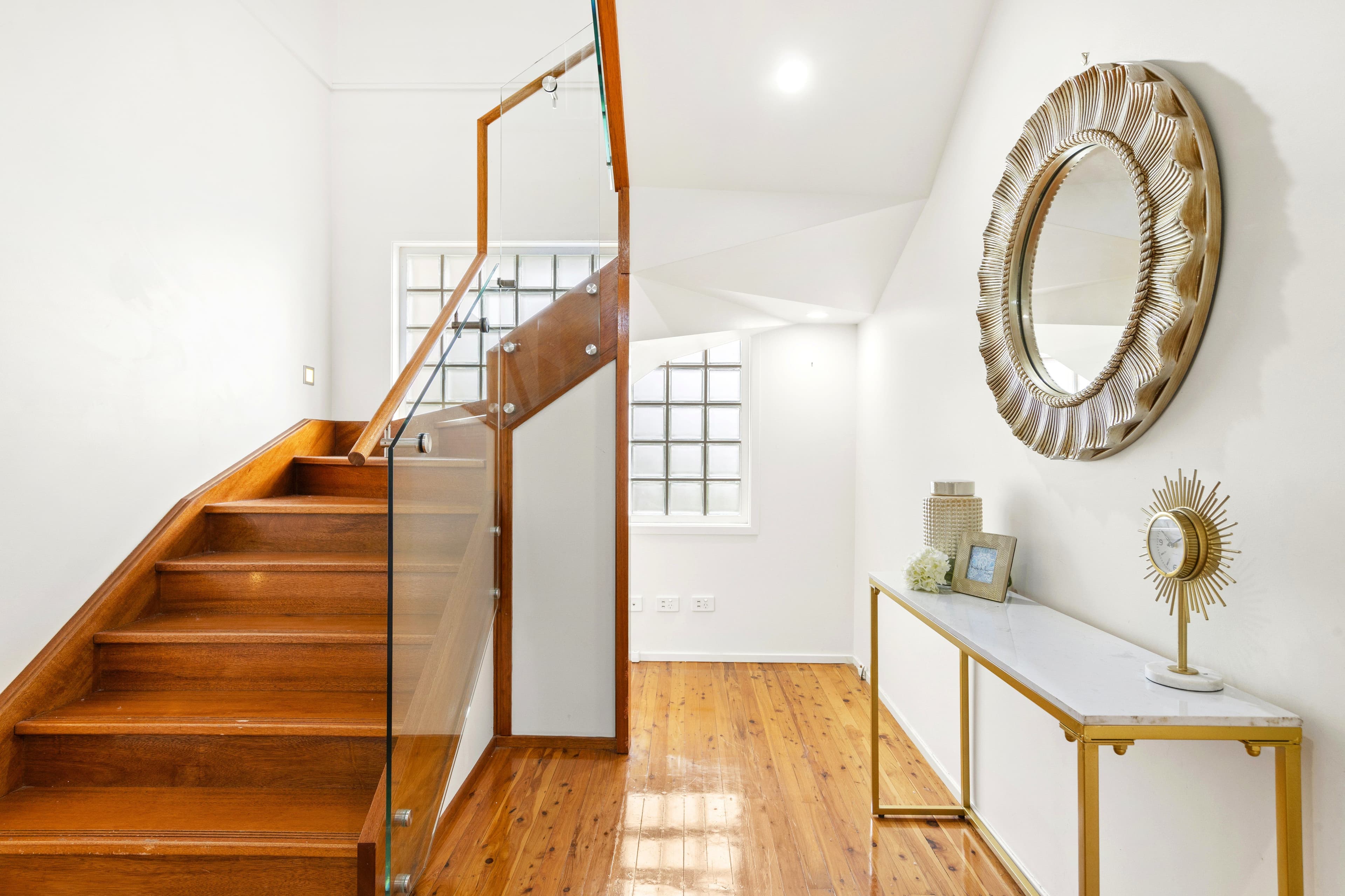 375 Old Windsor Road, Winston Hills NSW 2153, Winston Hills - Thumbnail 4