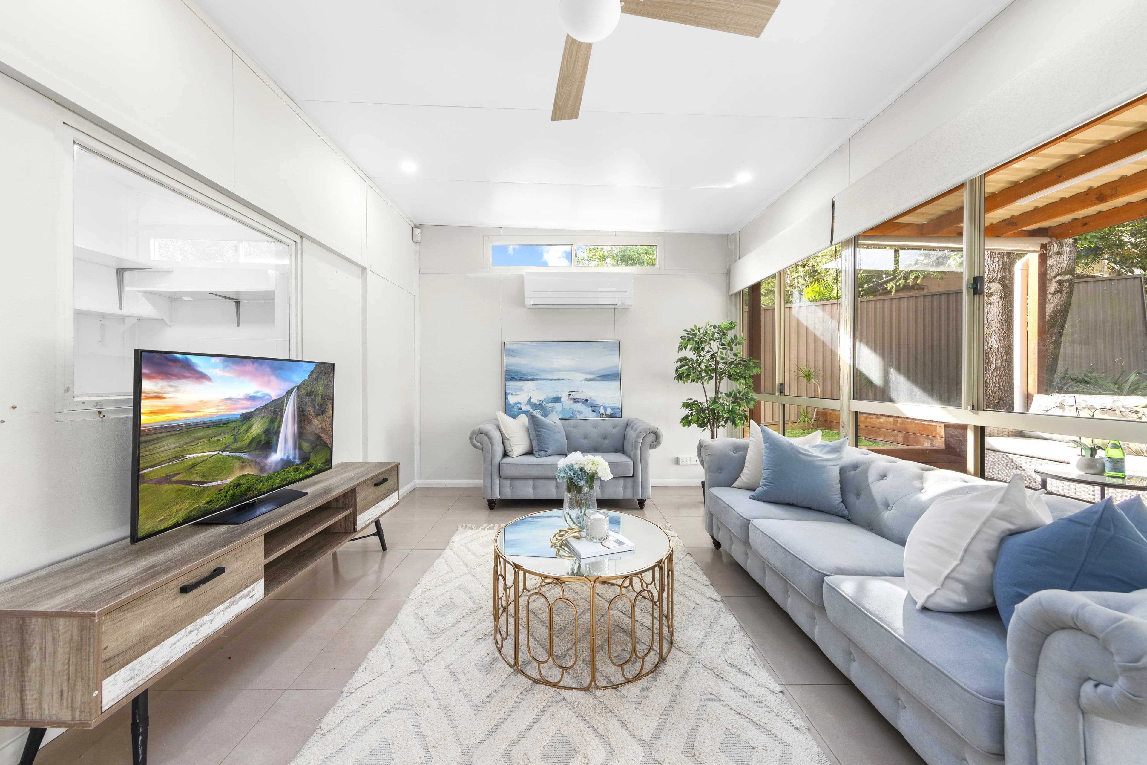 375 Old Windsor Road, Winston Hills NSW 2153, Winston Hills - Thumbnail 8