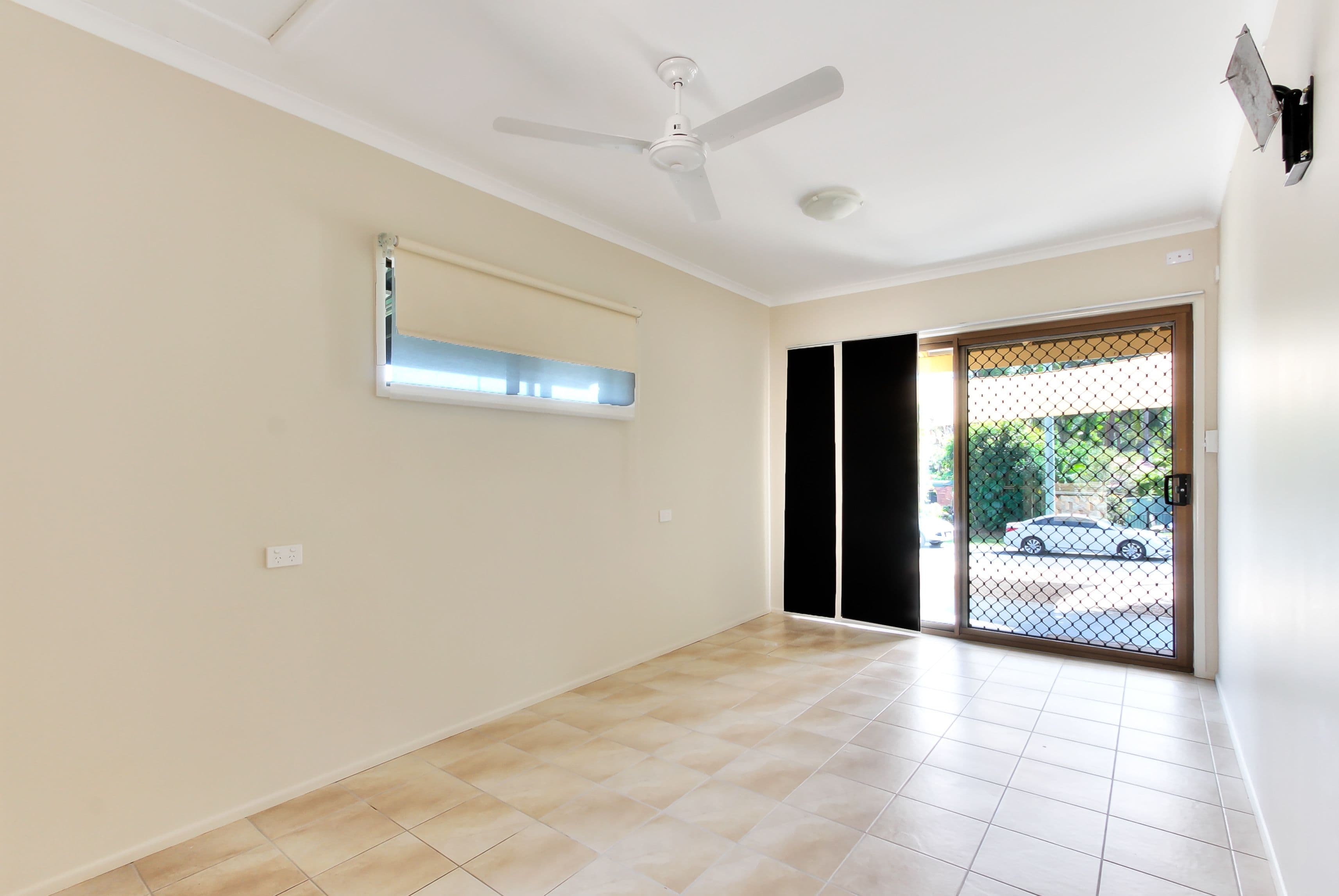 13 Grampian Court, Rochedale South QLD 4123, Rochedale South - Thumbnail 6