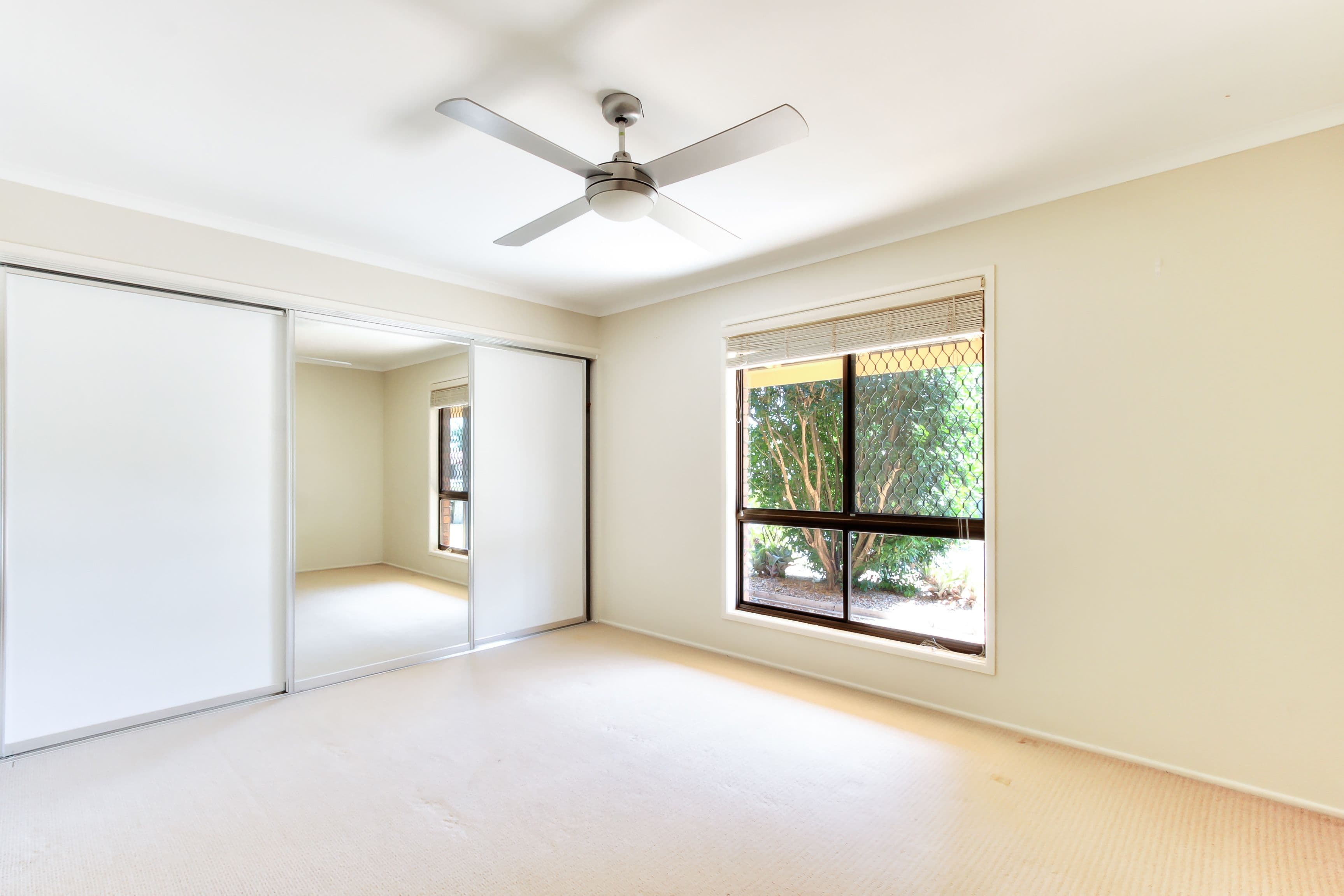 13 Grampian Court, Rochedale South QLD 4123, Rochedale South - Thumbnail 8