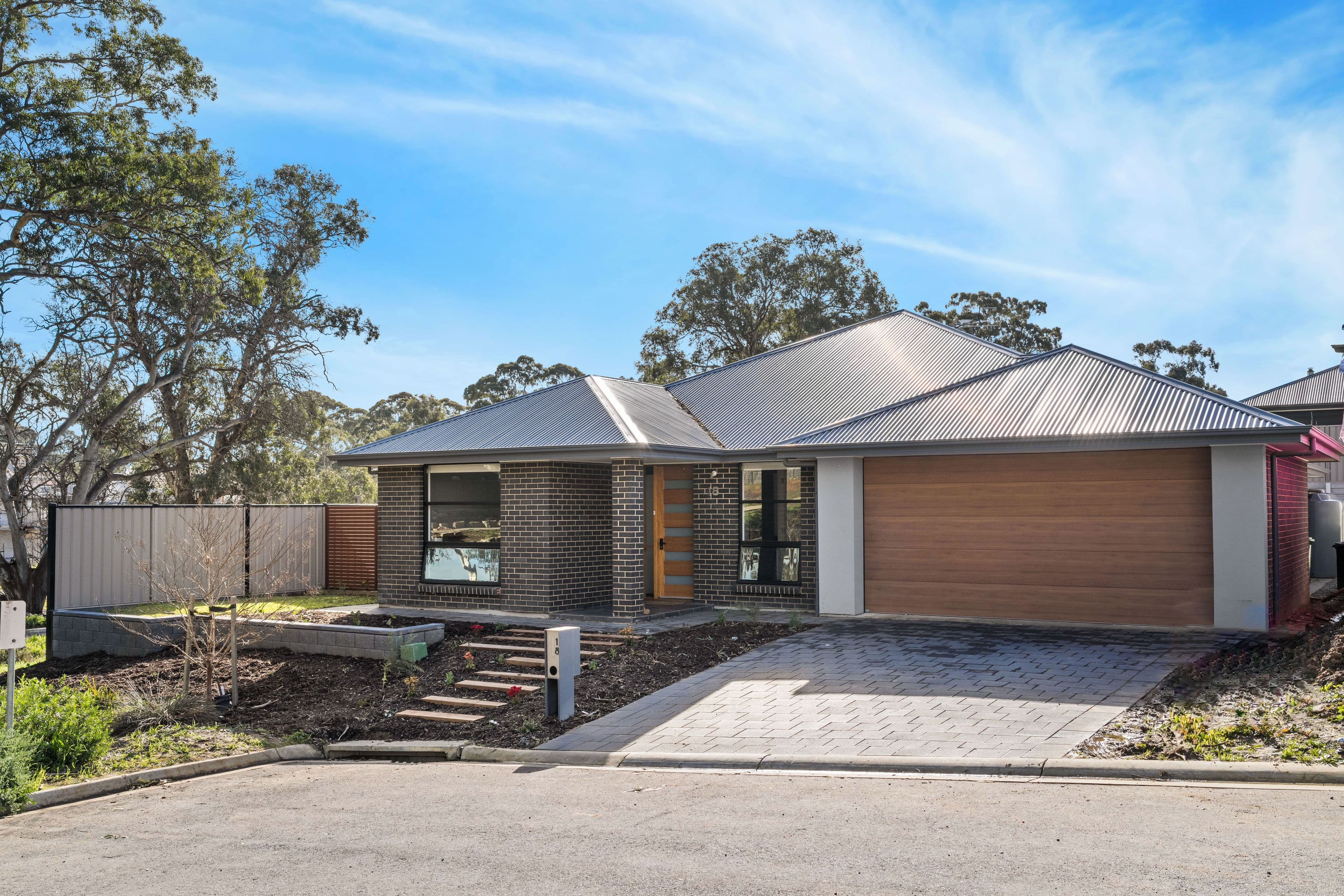 18 Wilton Court, Mount Barker SA 5251, Mount Barker - Image 1