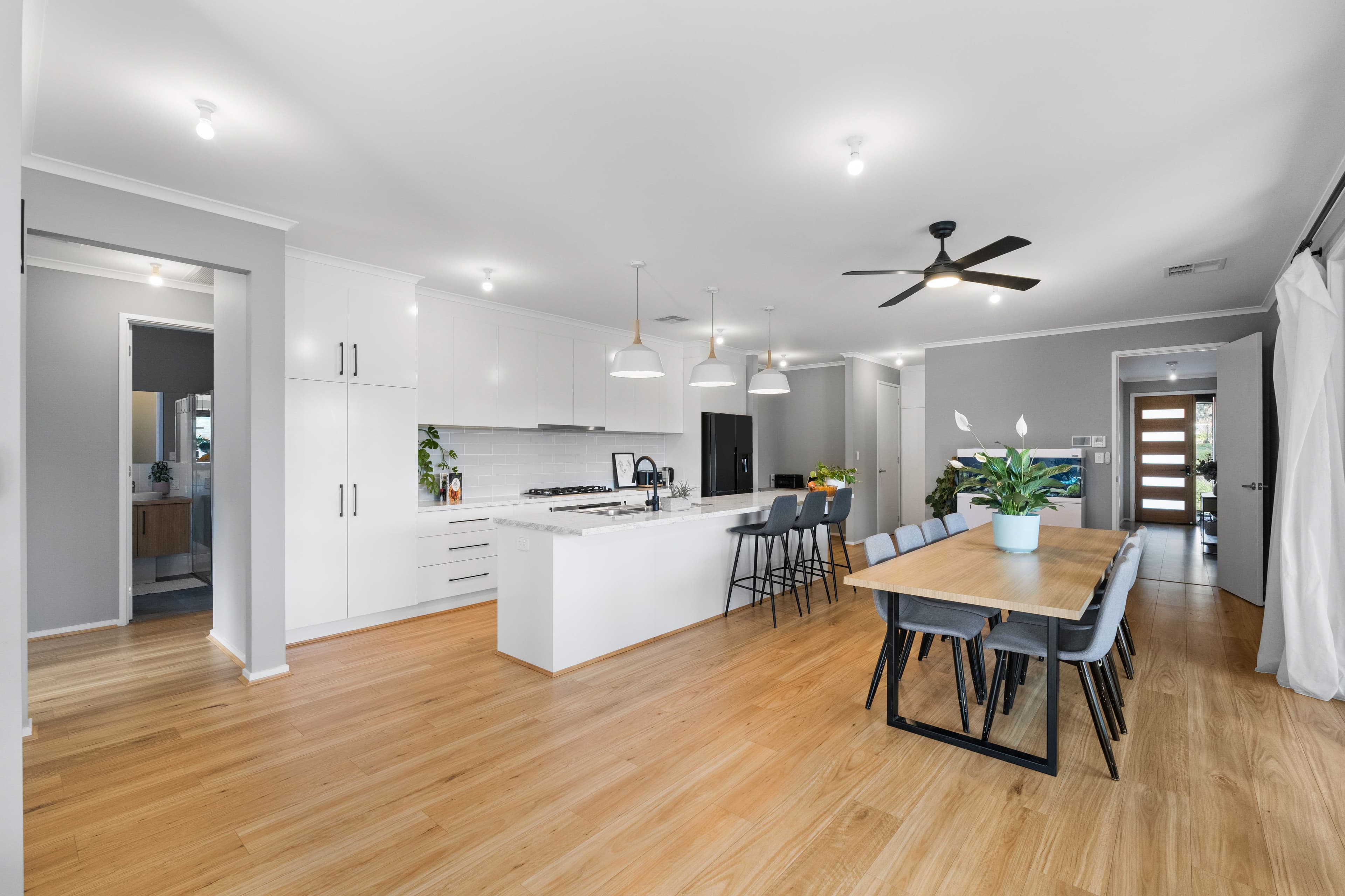 18 Wilton Court, Mount Barker SA 5251, Mount Barker - Thumbnail 4