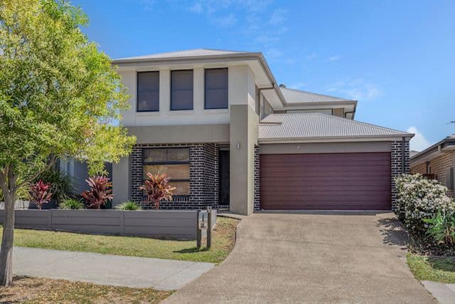 75 River Run Circuit, Ormeau Hills QLD 4208, Ormeau Hills - Image 1