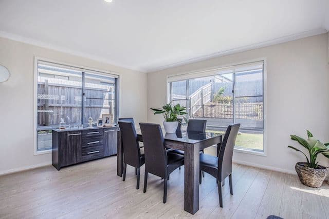 75 River Run Circuit, Ormeau Hills QLD 4208, Ormeau Hills - Thumbnail 4