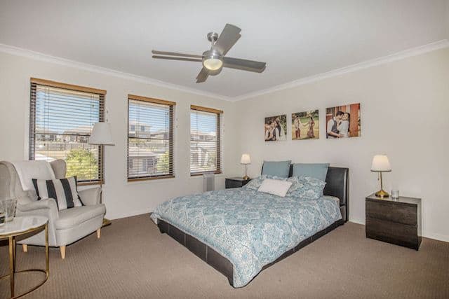 75 River Run Circuit, Ormeau Hills QLD 4208, Ormeau Hills - Thumbnail 5