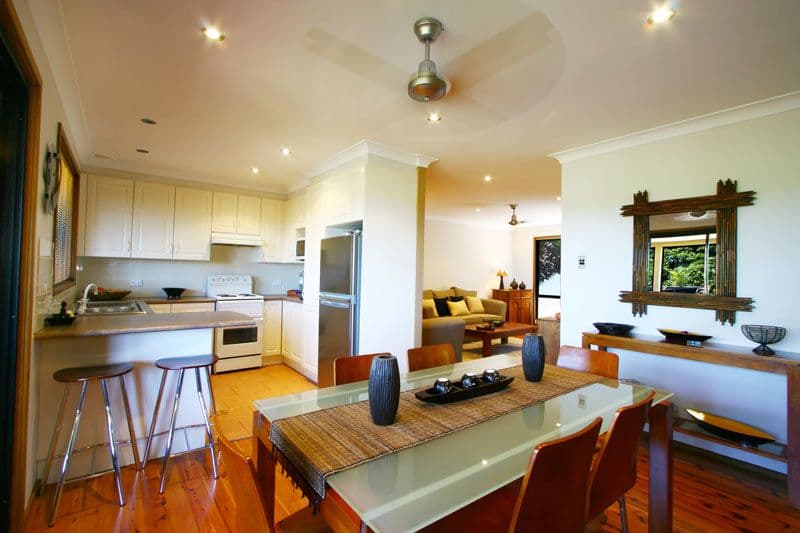 23   Matthews Drive, MOUNT WARRIGAL NSW 2528, Mount Warrigal - Thumbnail 2