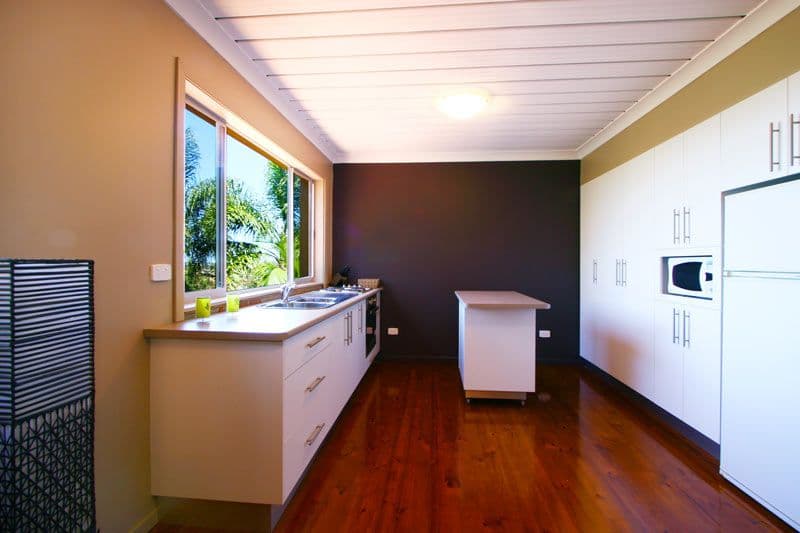 23   Matthews Drive, MOUNT WARRIGAL NSW 2528, Mount Warrigal - Thumbnail 4