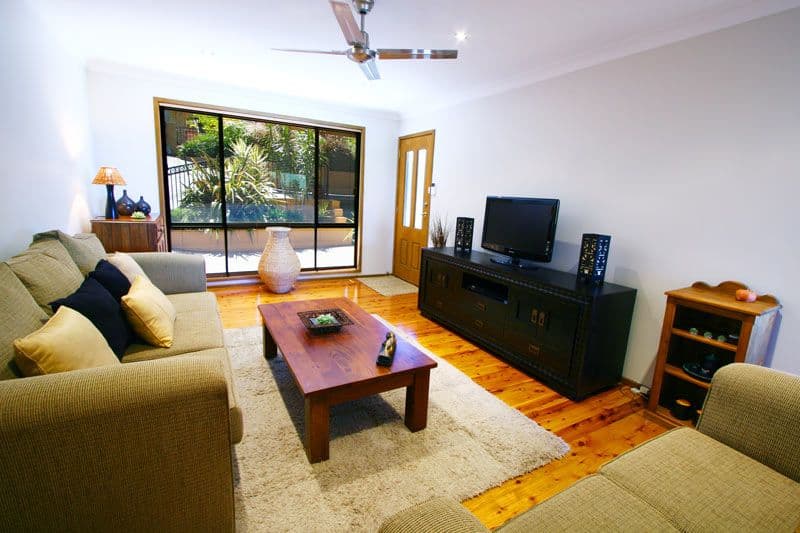23   Matthews Drive, MOUNT WARRIGAL NSW 2528, Mount Warrigal - Thumbnail 5