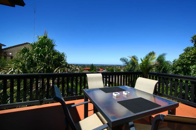23   Matthews Drive, MOUNT WARRIGAL NSW 2528, Mount Warrigal - Thumbnail 6