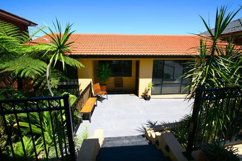 23   Matthews Drive, MOUNT WARRIGAL NSW 2528, Mount Warrigal - Thumbnail 7