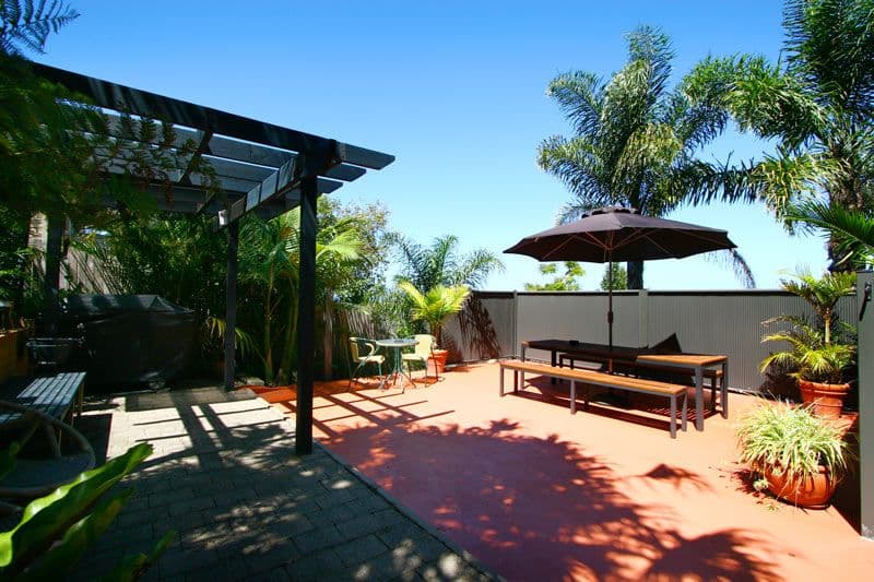 23   Matthews Drive, MOUNT WARRIGAL NSW 2528, Mount Warrigal - Thumbnail 8