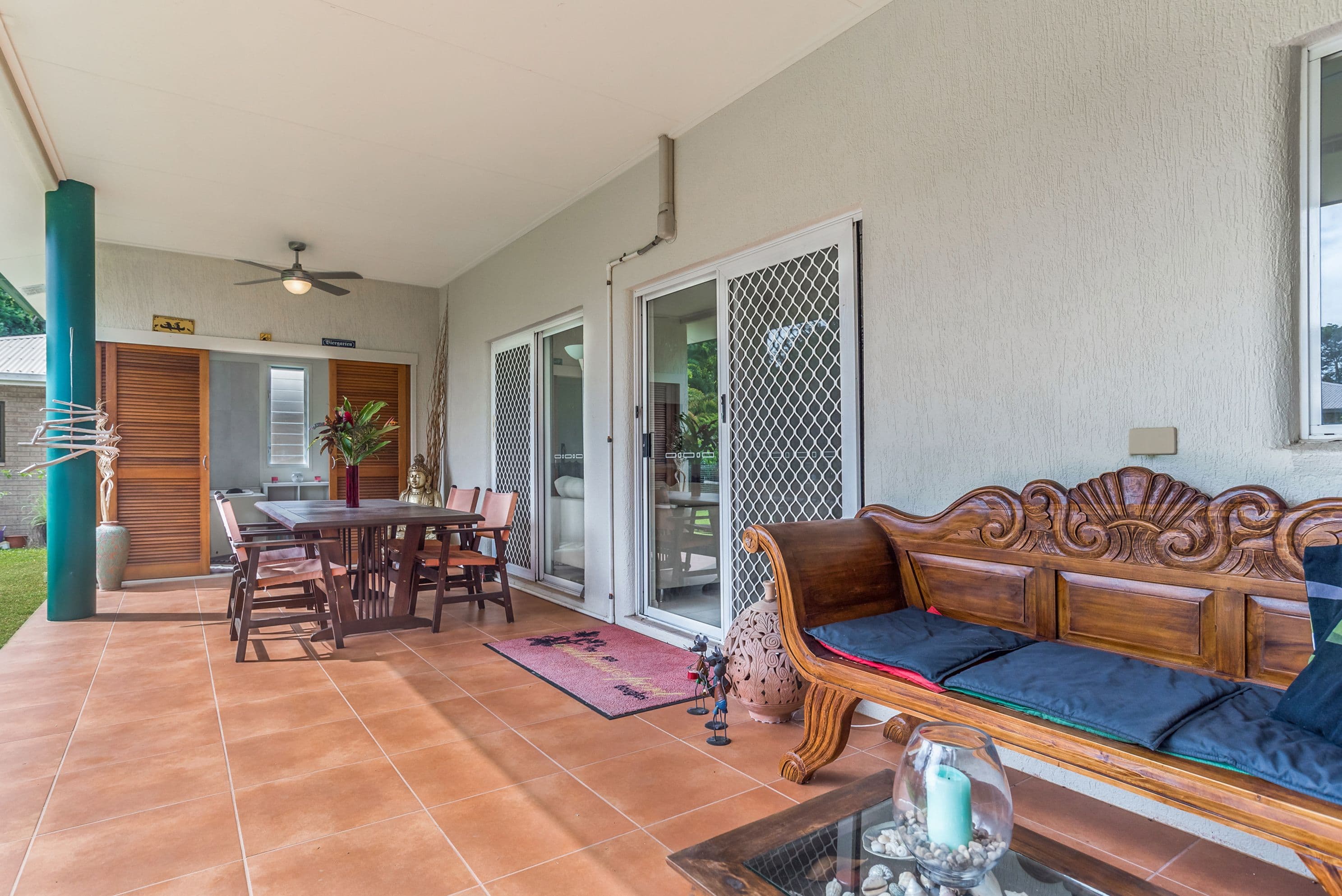 8 Watson Close, Mossman QLD 4873, Mossman - Thumbnail 2