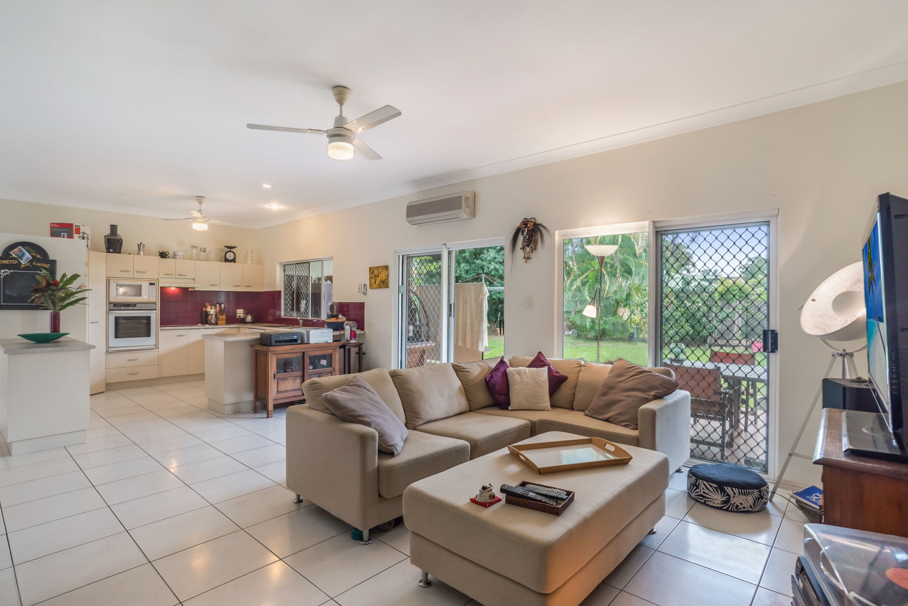 8 Watson Close, Mossman QLD 4873, Mossman - Thumbnail 3