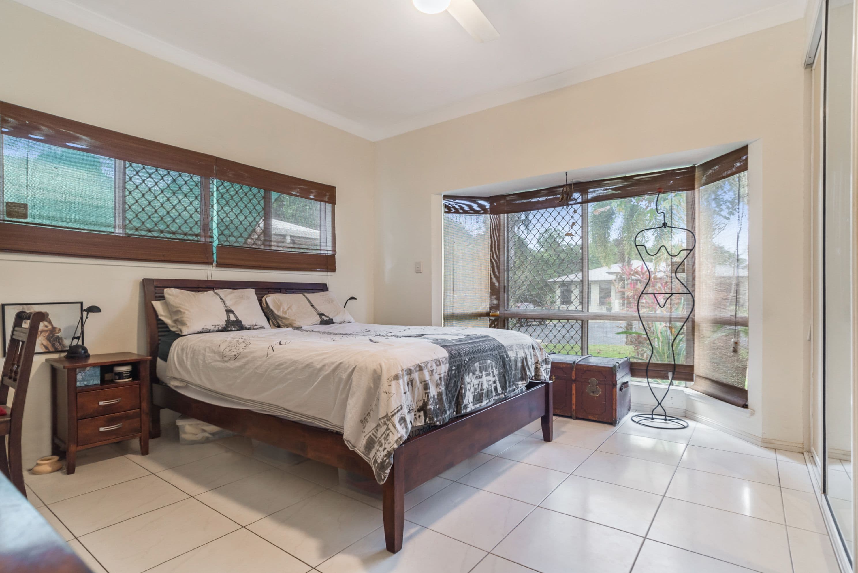 8 Watson Close, Mossman QLD 4873, Mossman - Thumbnail 5