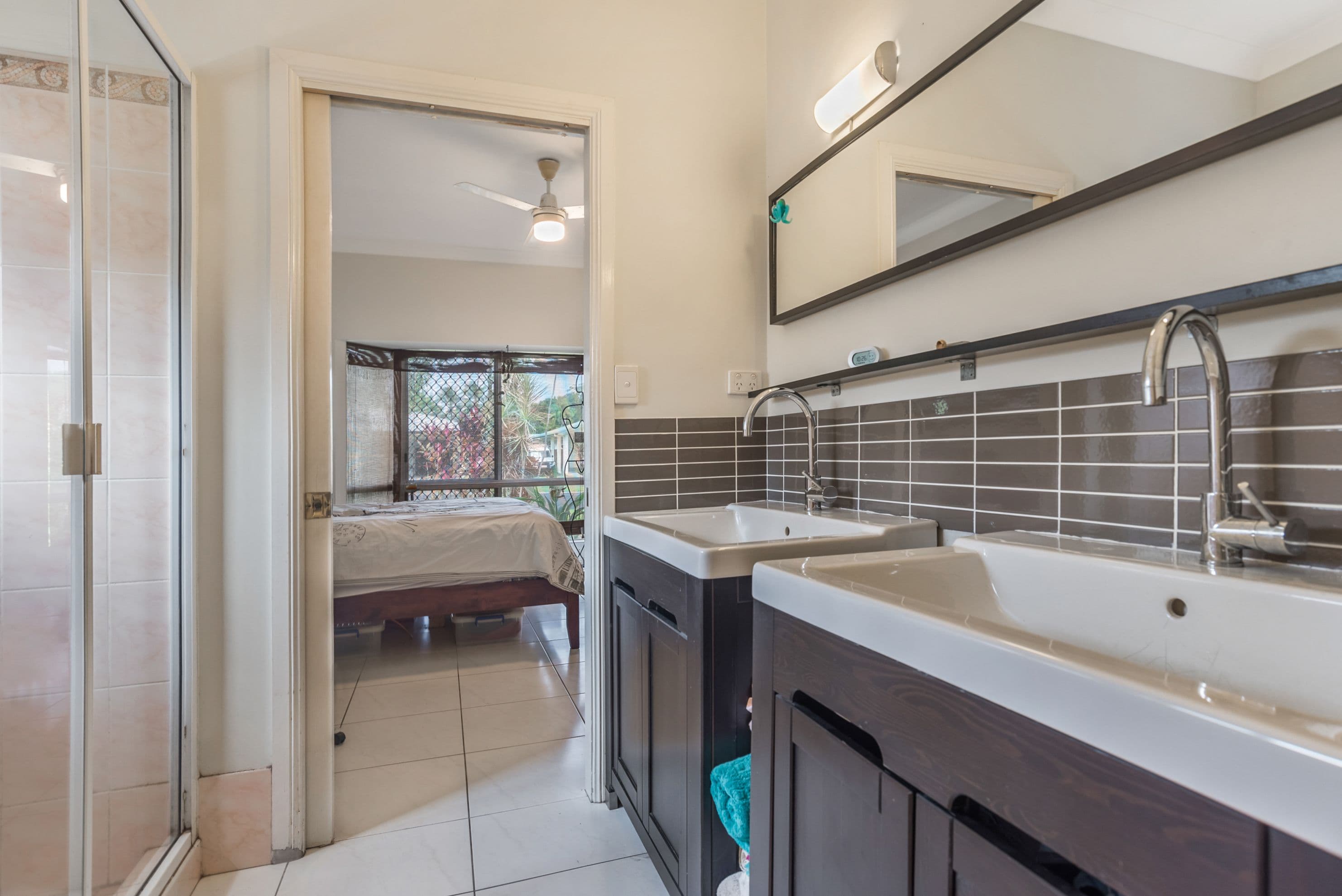 8 Watson Close, Mossman QLD 4873, Mossman - Thumbnail 6