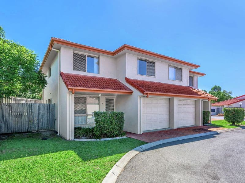 27 Epala Street, Carina - Image 1