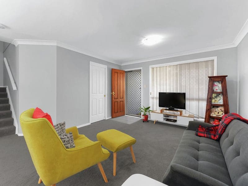 27 Epala Street, Carina - Thumbnail 2