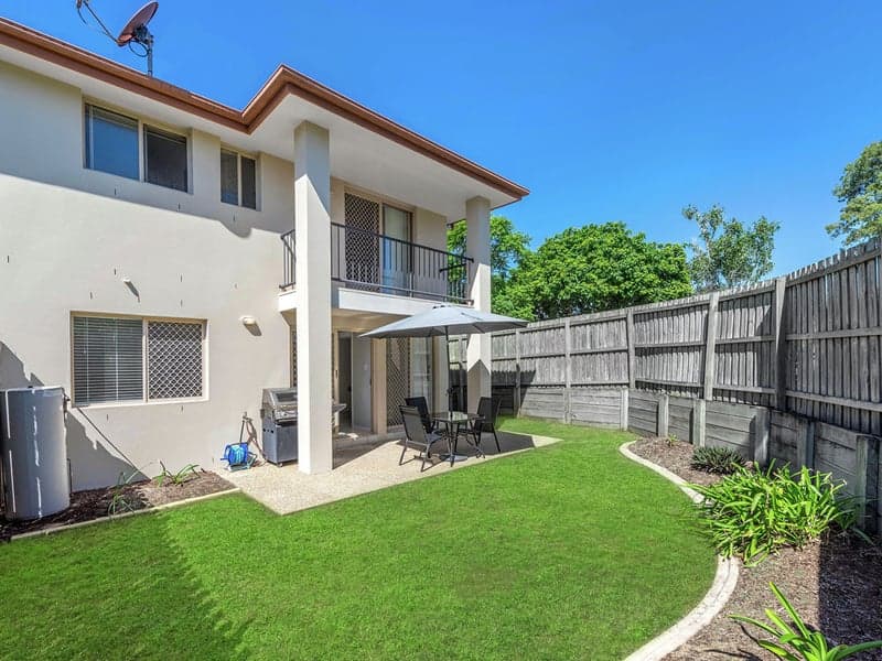 27 Epala Street, Carina - Thumbnail 3